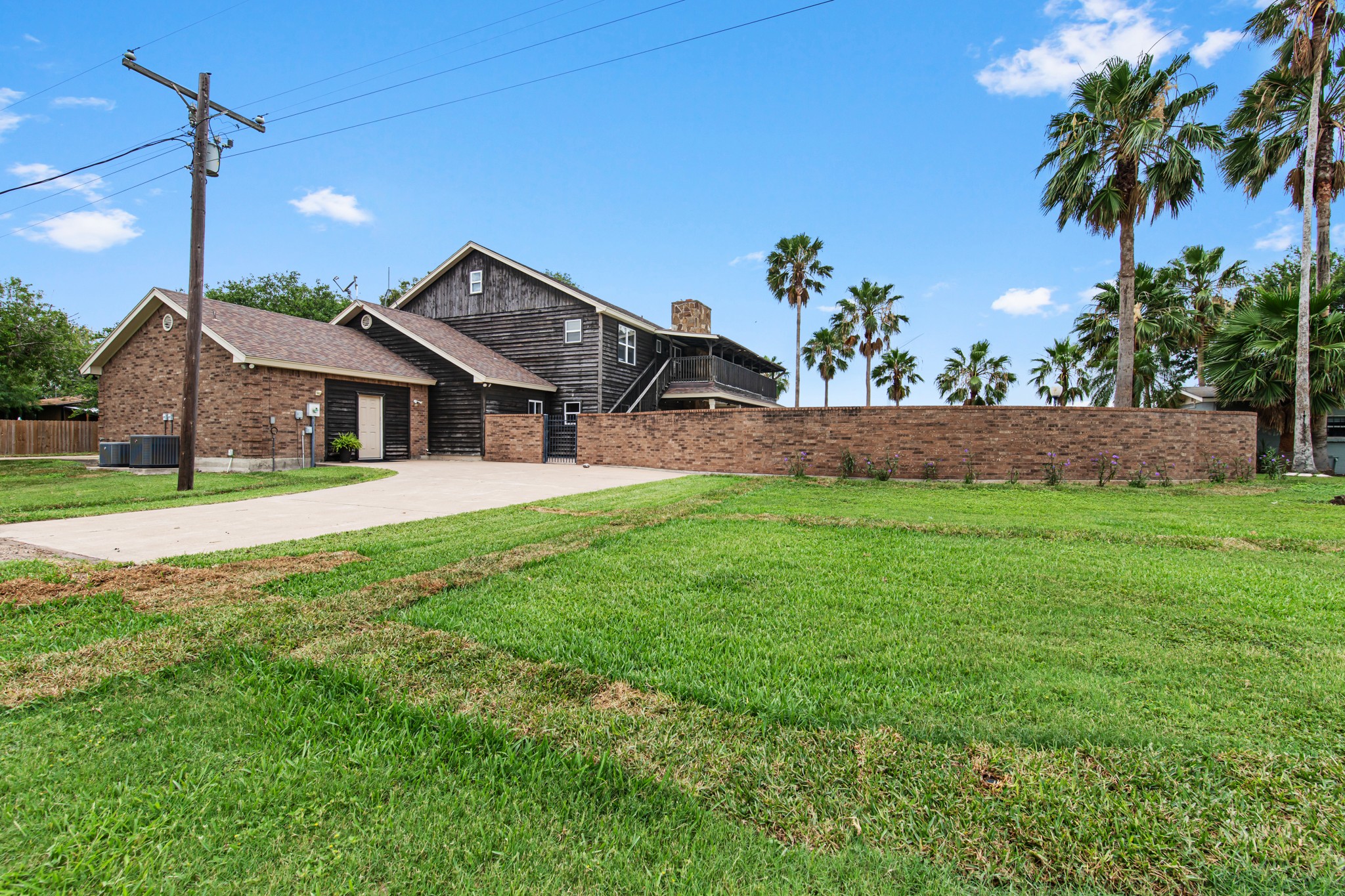 Rio Hondo, Texas, 78583, United States, 4 Bedrooms Bedrooms, ,3 BathroomsBathrooms,Residential,For Sale,1829014