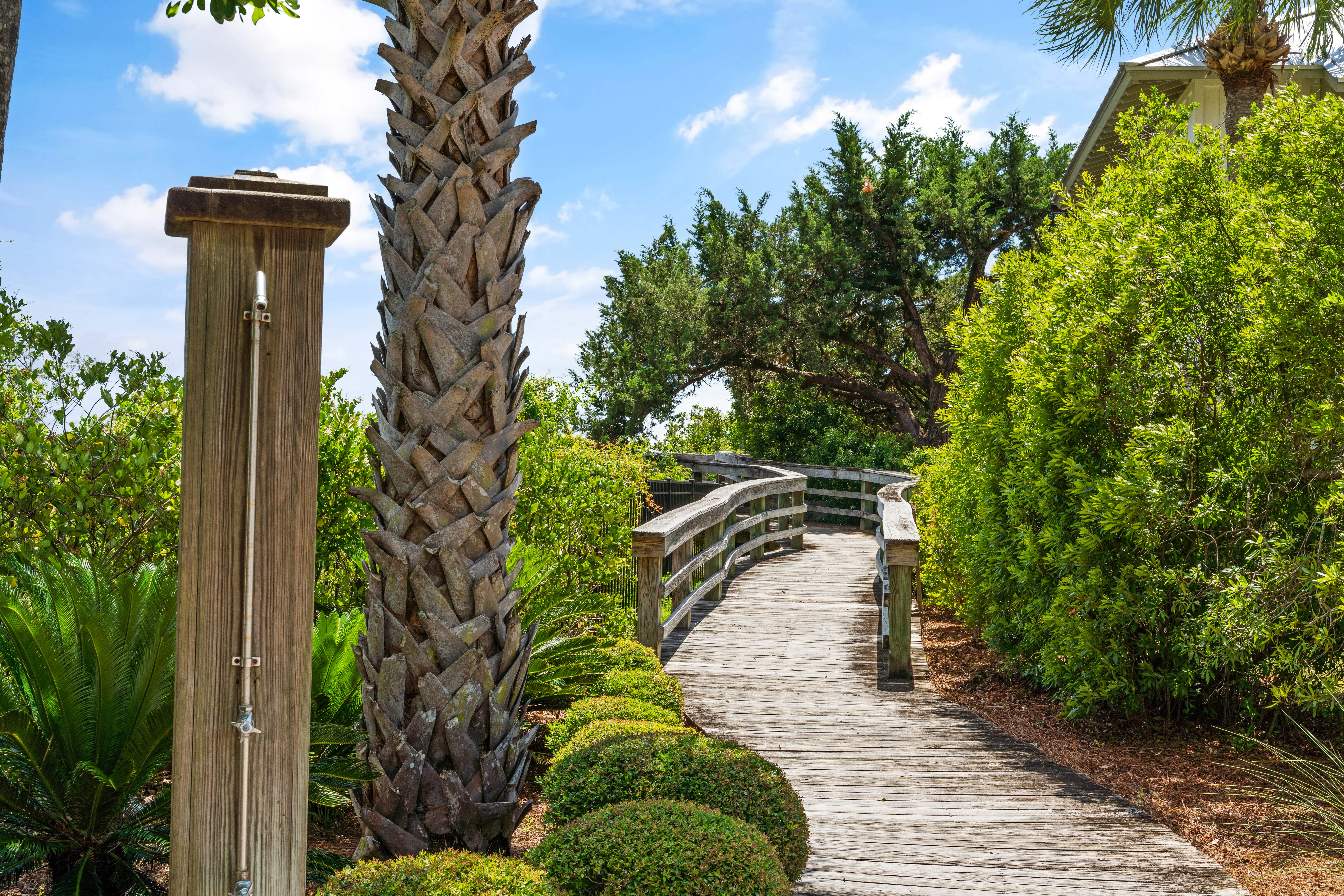  5 and 7 Sea Oats Lane - 物件實景