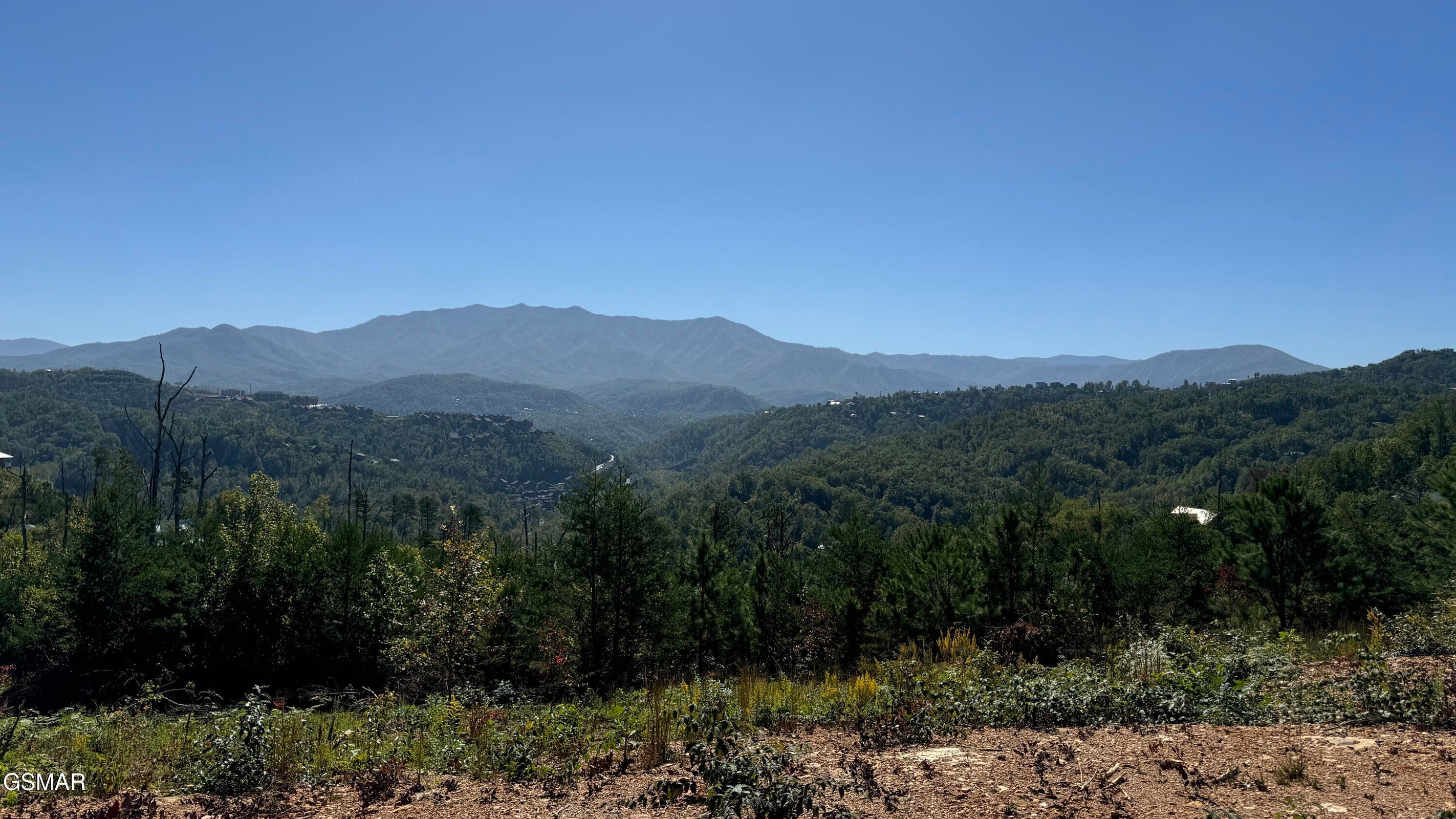 Gatlinburg, Tennessee, 37738, United States, ,Land,For Sale,1973768