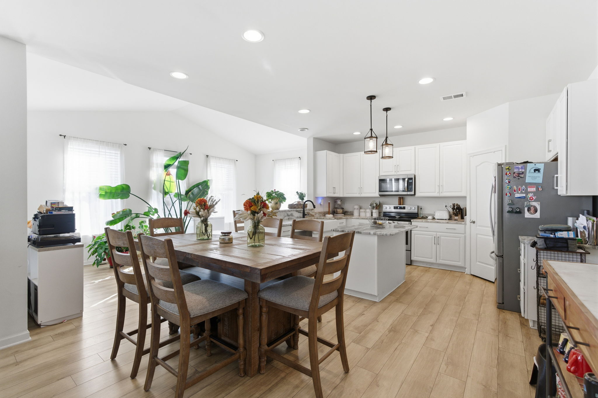 Gerrardstown, West Virginia, 25420, United States, 4 Bedrooms Bedrooms, ,Residential,For Sale,2002538