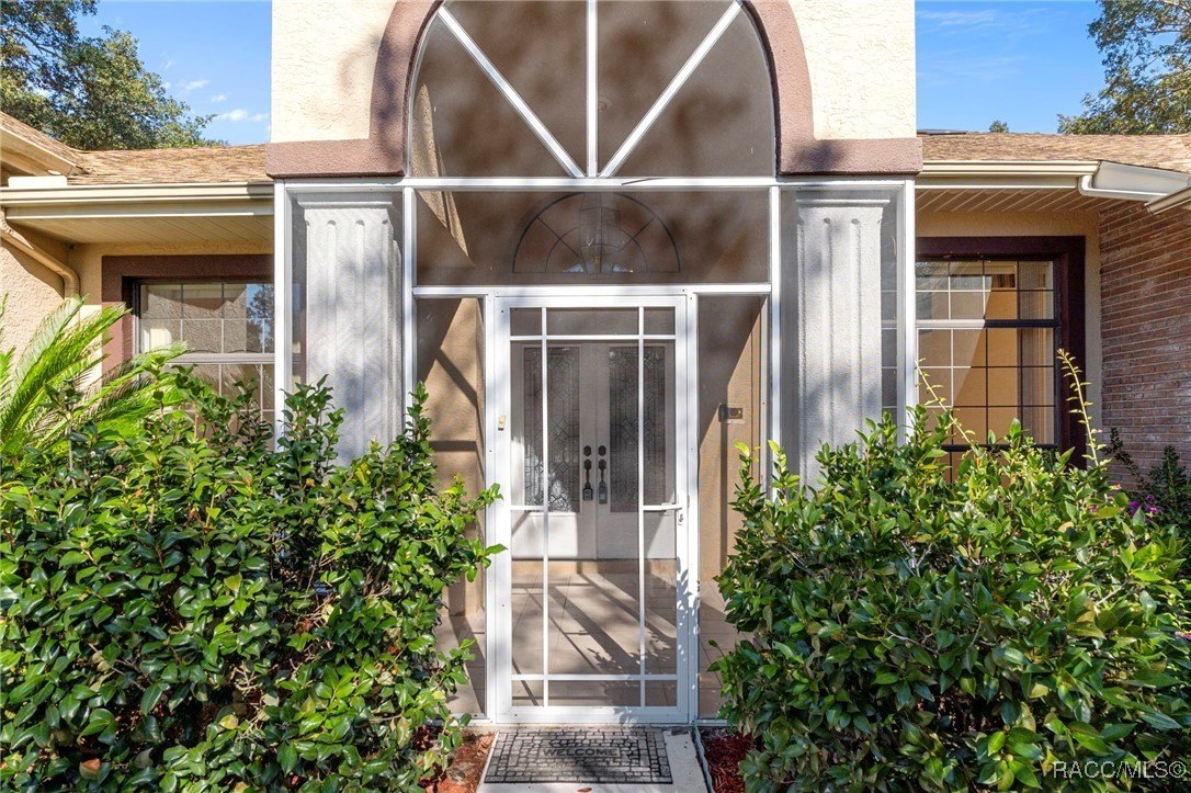 Beverly Hills, Florida, 34465, United States, 3 Bedrooms Bedrooms, ,3 BathroomsBathrooms,Residential,For Sale,2006370