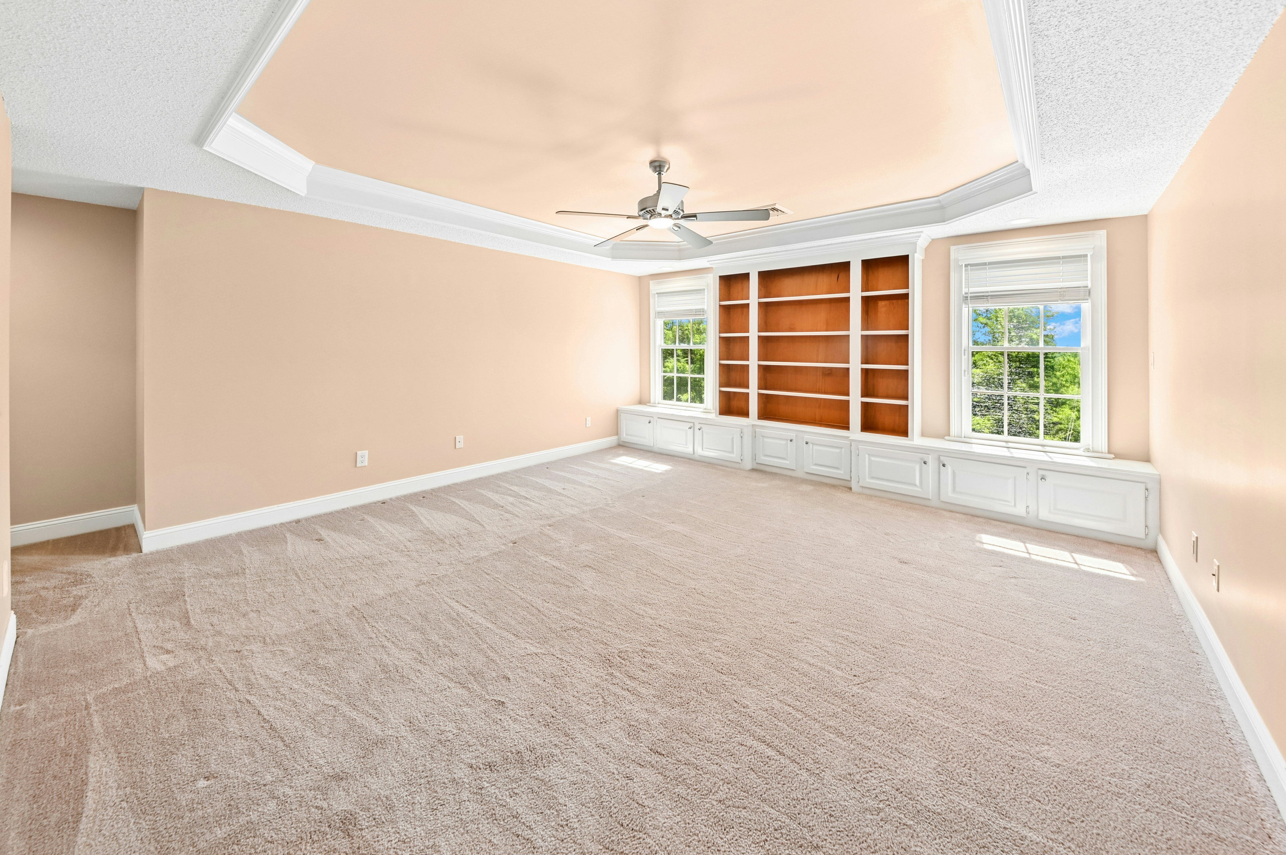  15 Great Hills Road, New Hope, PA 18938 - 物件實景