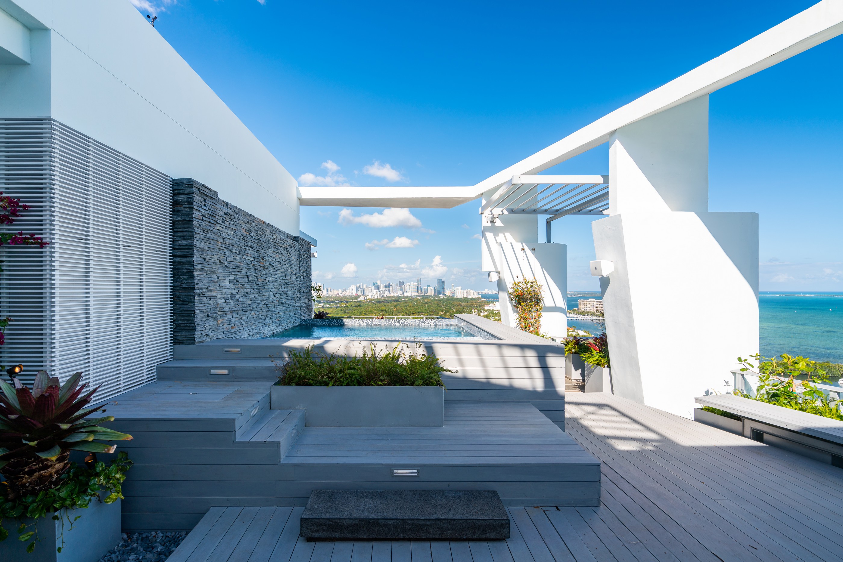  2627 S Bayshore Dr, Miami, FL, 33133 - 物件實景