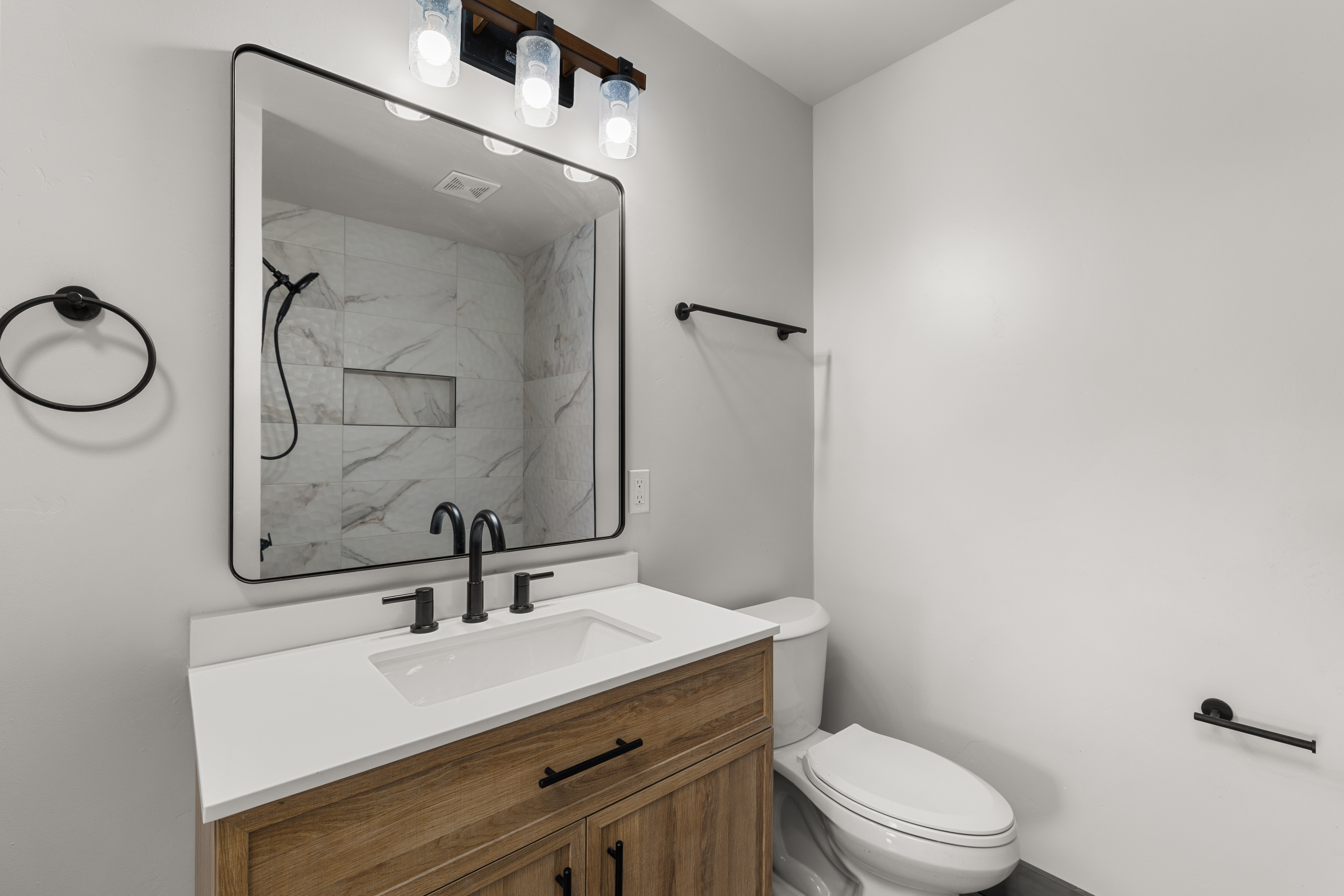  141 N Aspen Street, Alma, CO, 80420 - 物件實景