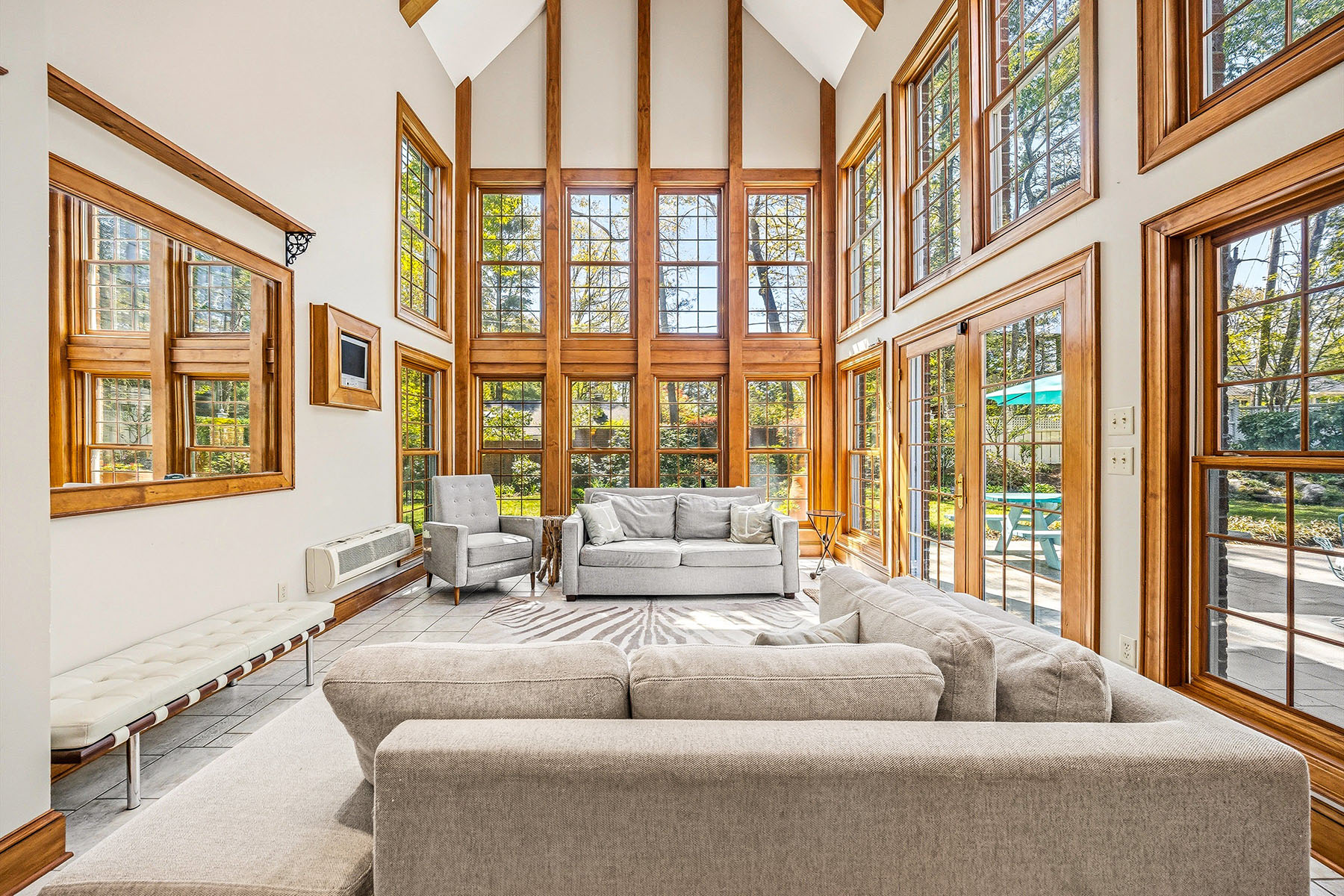  HENDERSONVILLE - 物件實景