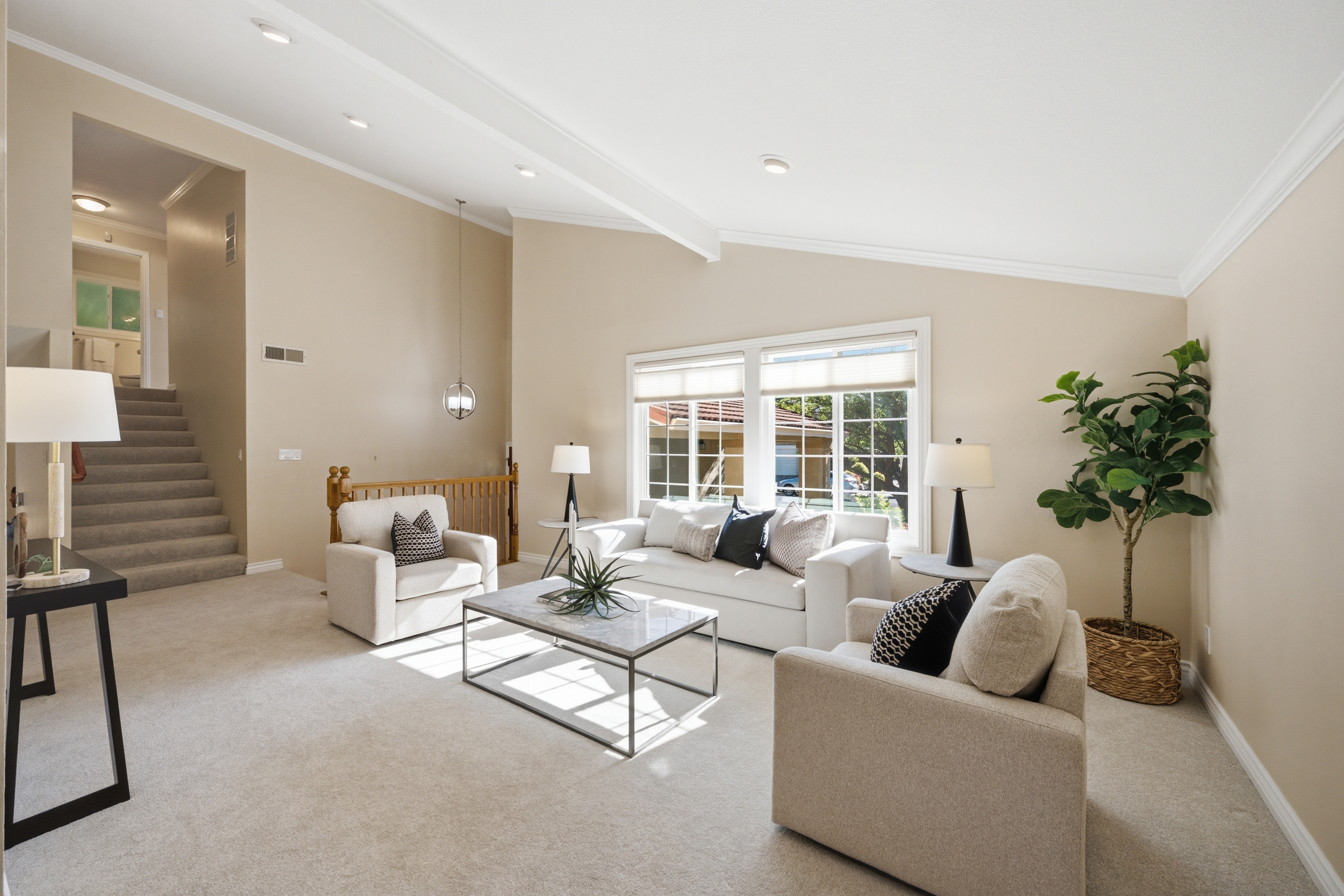  Resort-Style Living in Danville Place - 物件實景