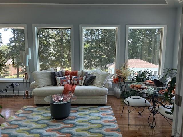 Ellenwood, Georgia, 30294, United States, 5 Bedrooms Bedrooms, ,5 BathroomsBathrooms,Residential,For Sale,1903666