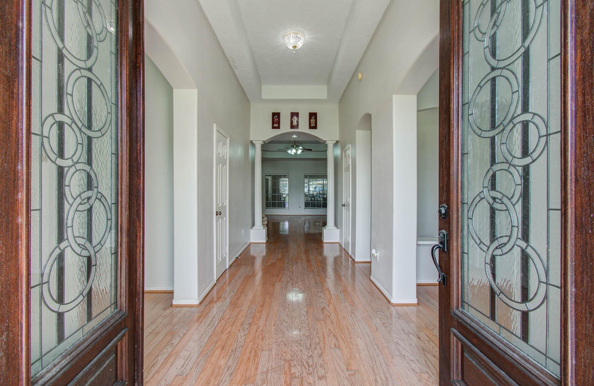 Houston, Texas, 77031, United States, 7 Bedrooms Bedrooms, ,6 BathroomsBathrooms,Residential,For Sale,1983766