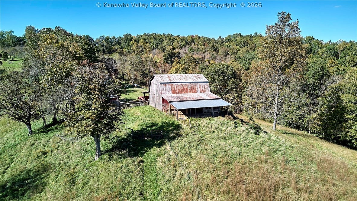 Long Rdg, Walton, WV 25286