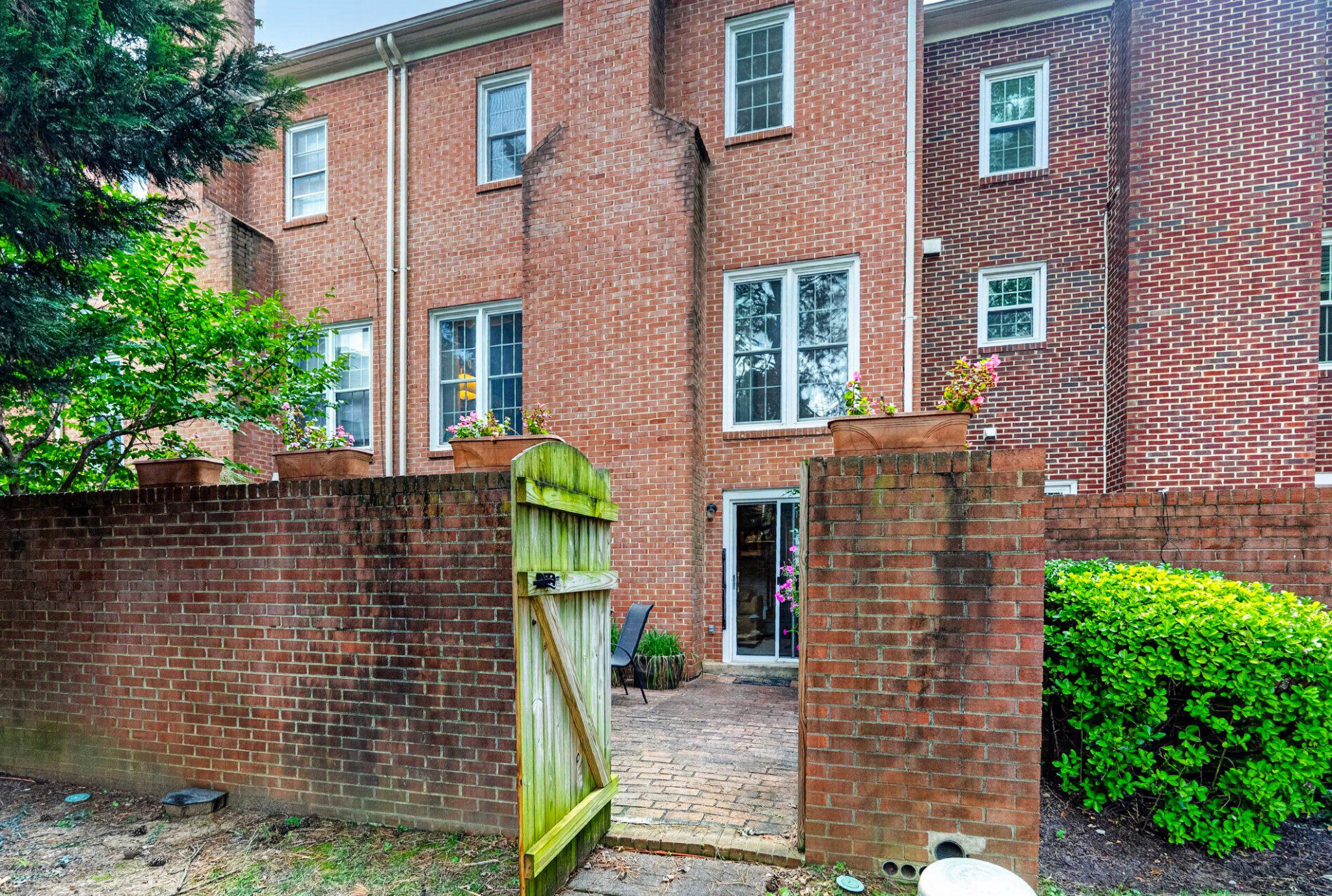  6 S Montana Street, Arlington, VA, 22204 - 物件實景