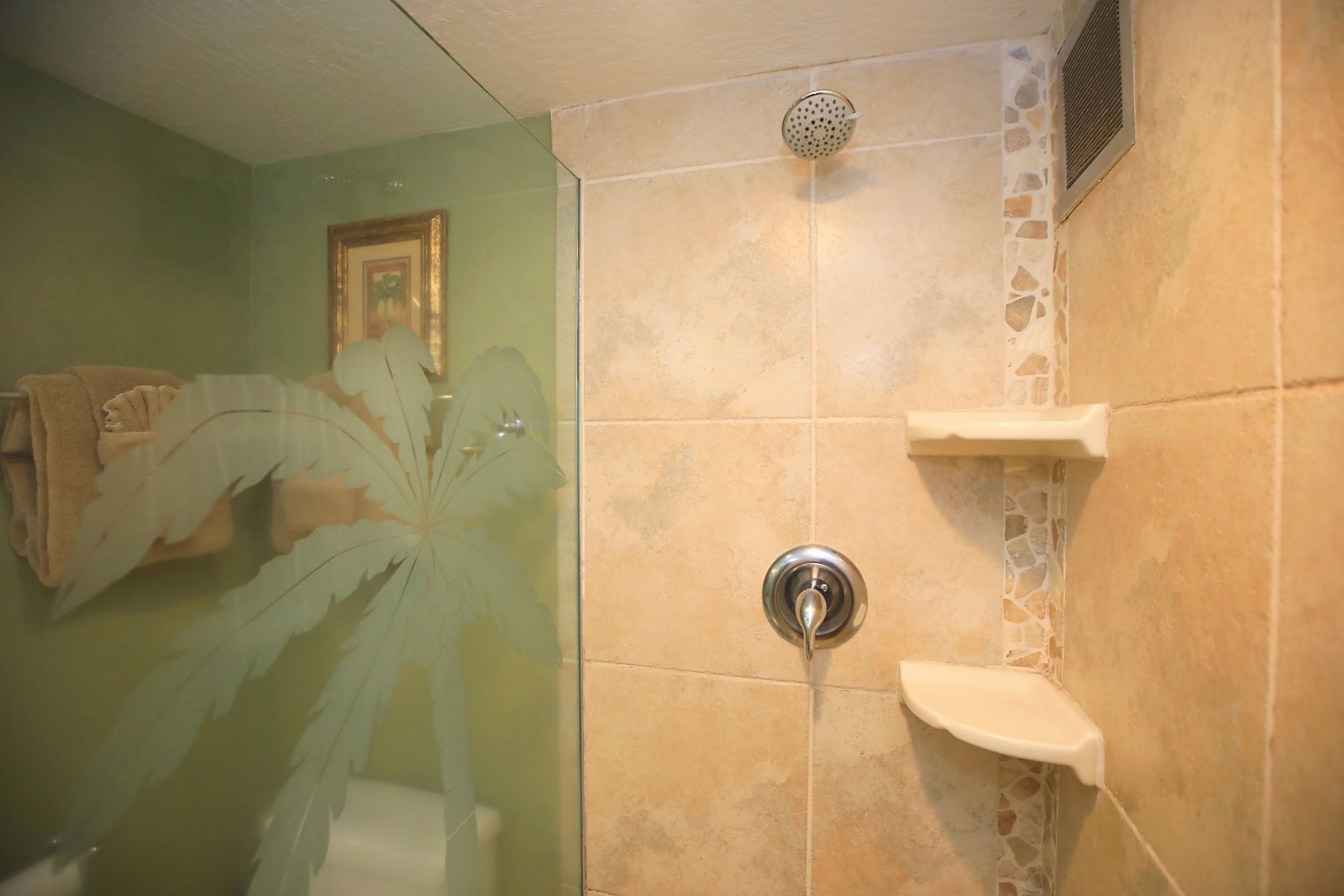Lahaina, Hawaii, 96761, United States, ,1 BathroomBathrooms,Residential,For Sale,1752916