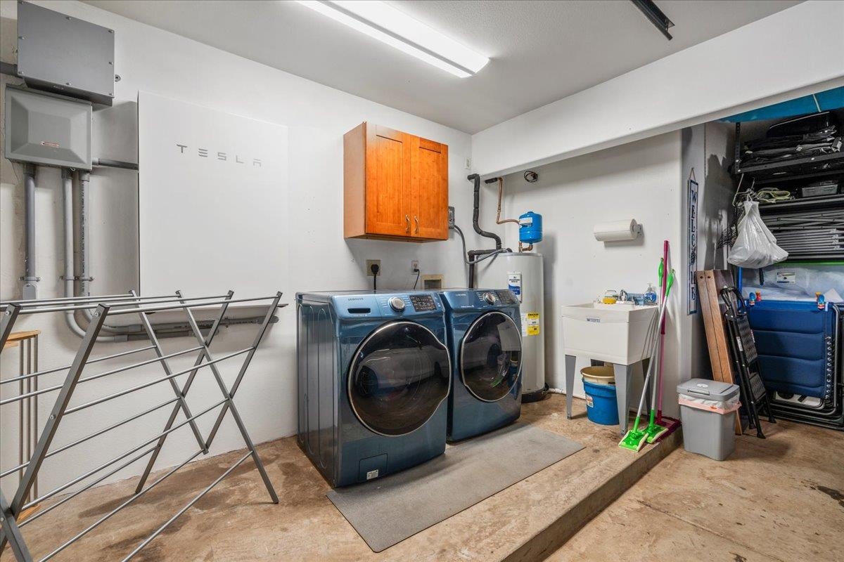 Kihei, Hawaii, 96753, United States, 4 Bedrooms Bedrooms, ,3 BathroomsBathrooms,Residential,For Sale,1989634