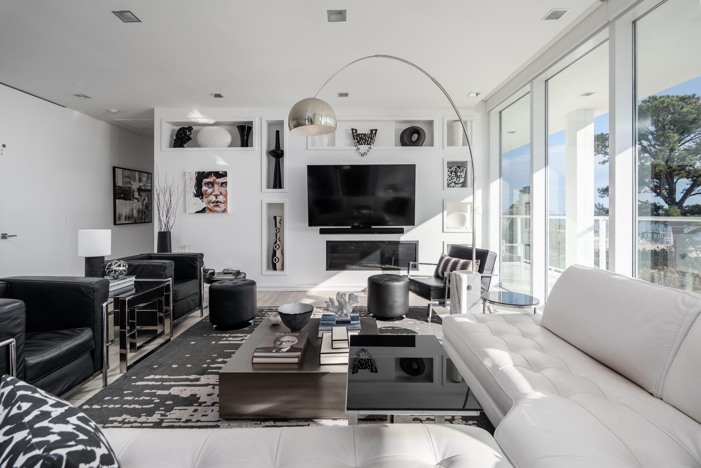  448 Windjammer Lane, White Stone, VA 22578 - 物件實景