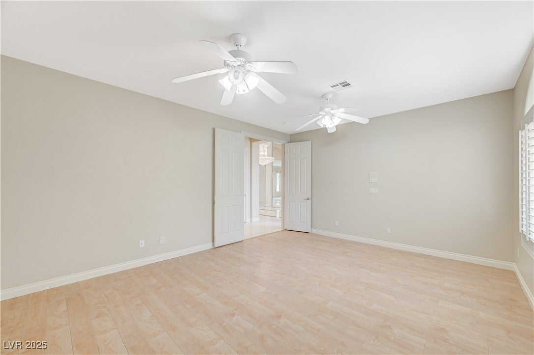 Las Vegas, Nevada, 89117, United States, 4 Bedrooms Bedrooms, ,5 BathroomsBathrooms,Residential,For Sale,2005418