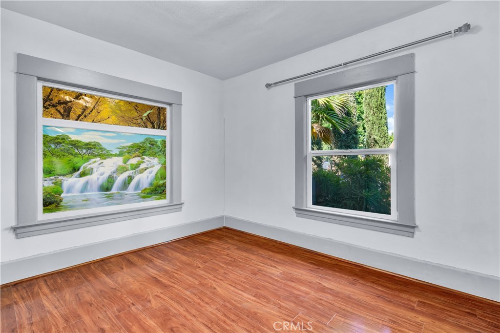 Pomona, California, 91766, United States, 4 Bedrooms Bedrooms, ,2 BathroomsBathrooms,Residential,For Sale,1899999