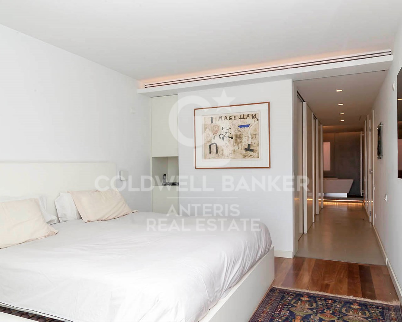 Barcelona, Barcelona, Ciutat Vella Barcelona, Barc, Barcelona, Catalonia, ES, 3 Bedrooms Bedrooms, ,3 BathroomsBathrooms,Residential,For Sale,Barcelona, Barcelona, Ciutat Vella Barcelona, Barc,1670294