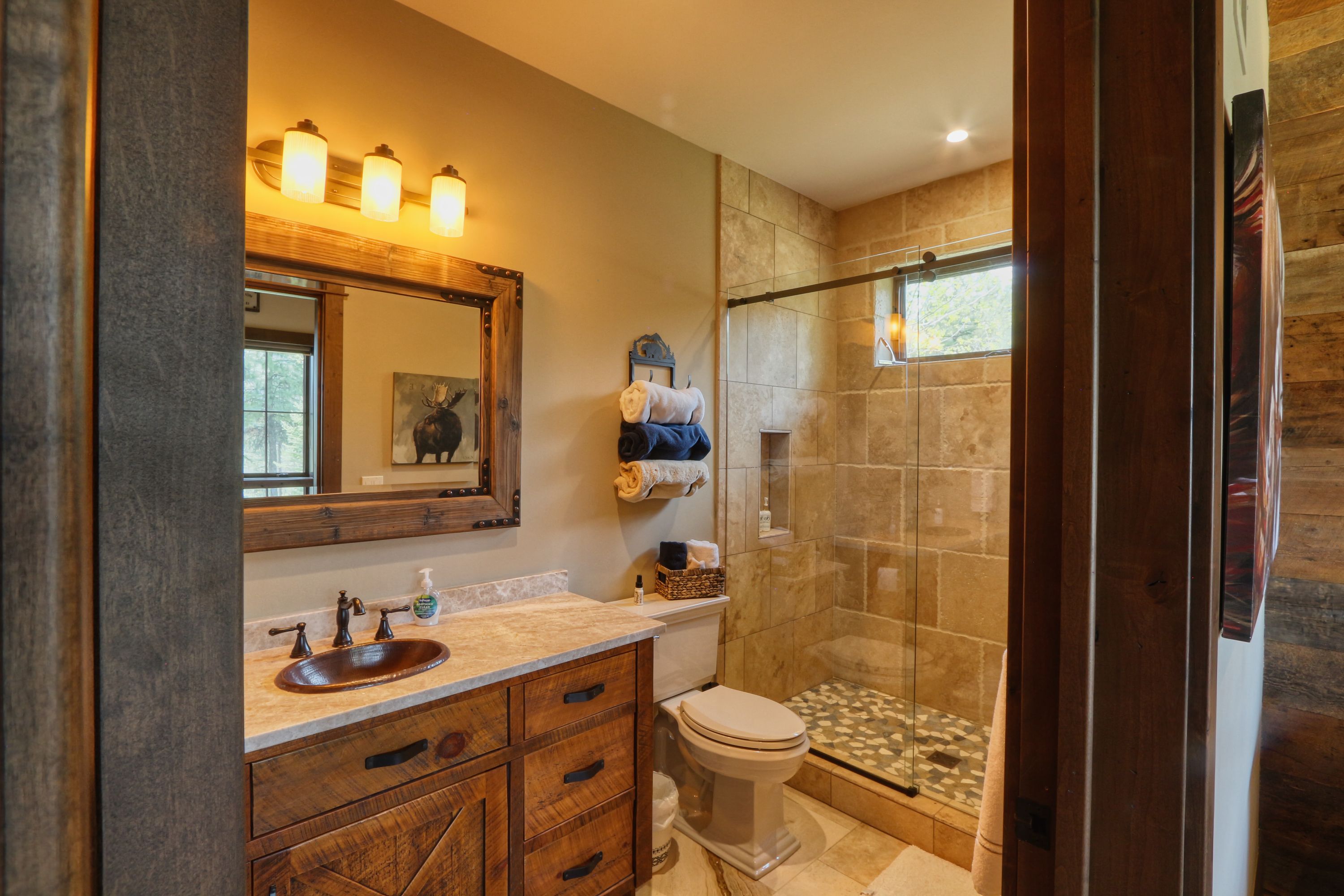  341 Painter Ranch Trail, Durango, CO 81301 - 物件實景