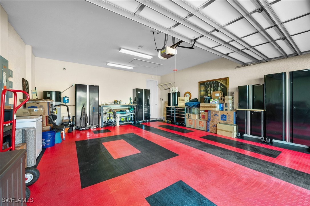 Cape Coral, Florida, 33991, United States, 3 Bedrooms Bedrooms, ,3 BathroomsBathrooms,Residential,For Sale,1903041