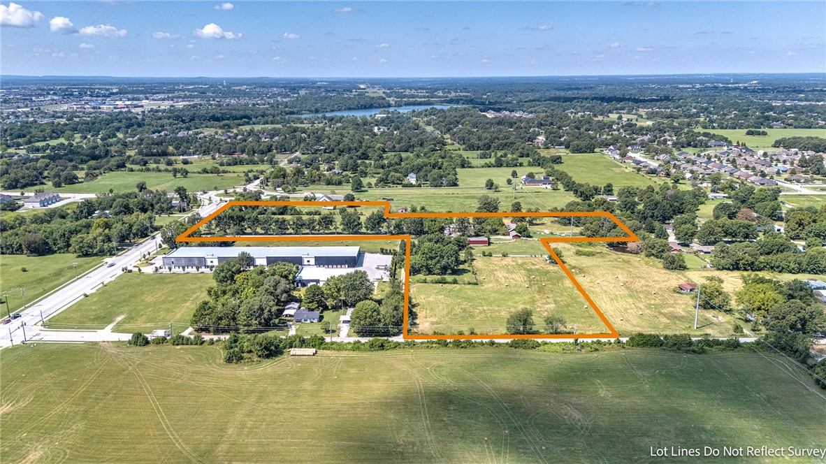 Springdale, Arkansas, 72762, United States, ,Land,For Sale,1942280