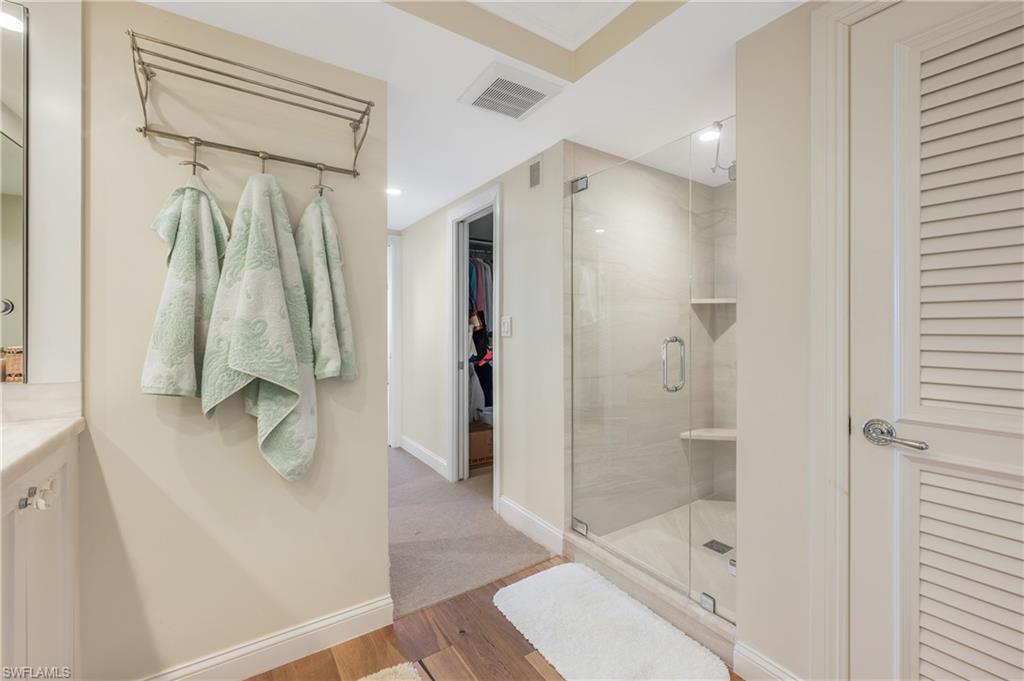 Naples, Florida, 34103, United States, 3 Bedrooms Bedrooms, ,2 BathroomsBathrooms,Residential,For Sale,1989682