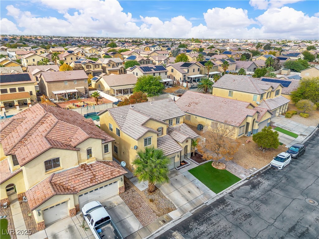 North Las Vegas, Nevada, 89081, United States, 4 Bedrooms Bedrooms, ,3 BathroomsBathrooms,Residential,For Sale,1996909