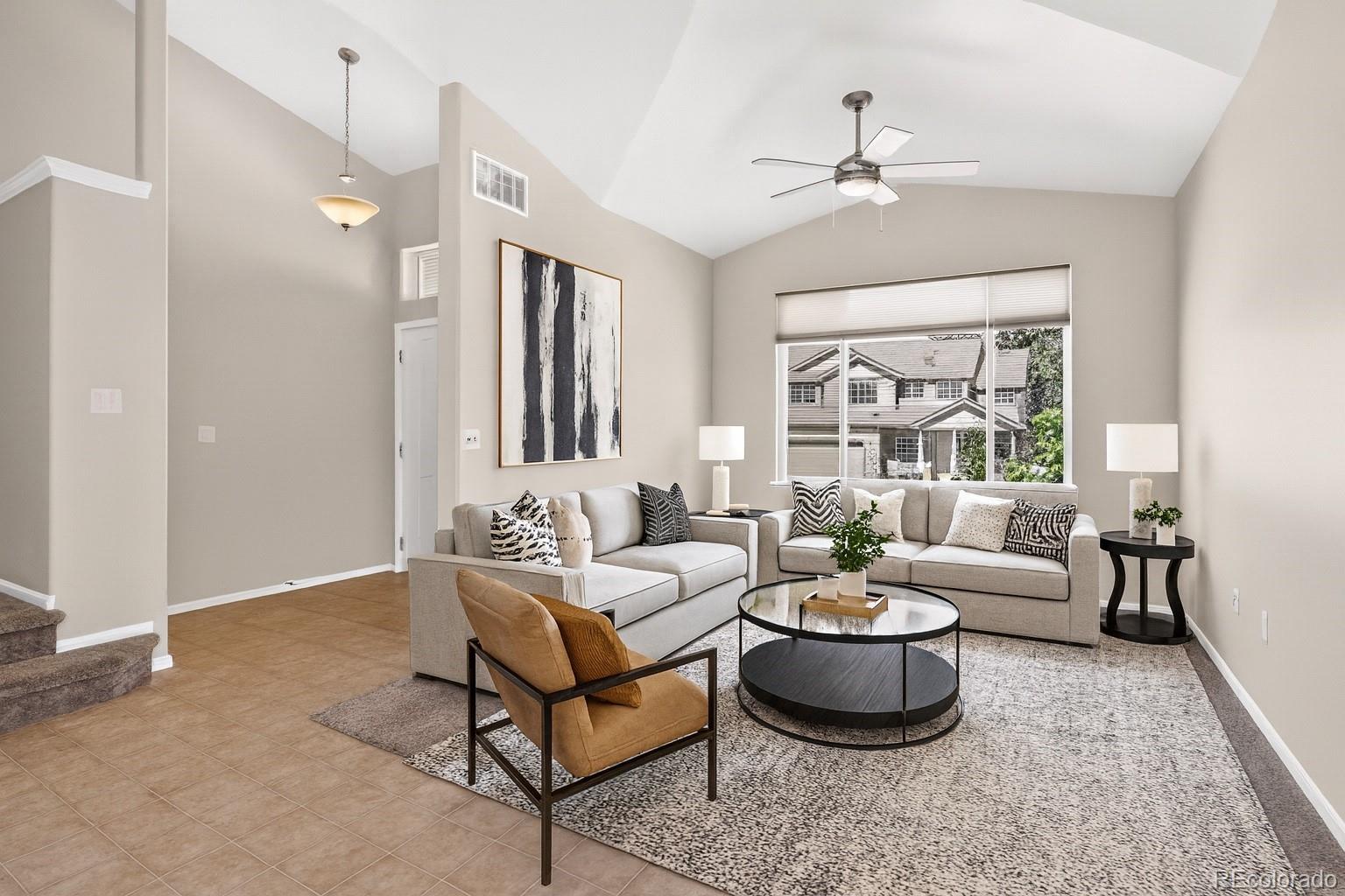 Johnstown, Colorado, 80534, United States, 3 Bedrooms Bedrooms, ,3 BathroomsBathrooms,Residential,For Sale,1955771