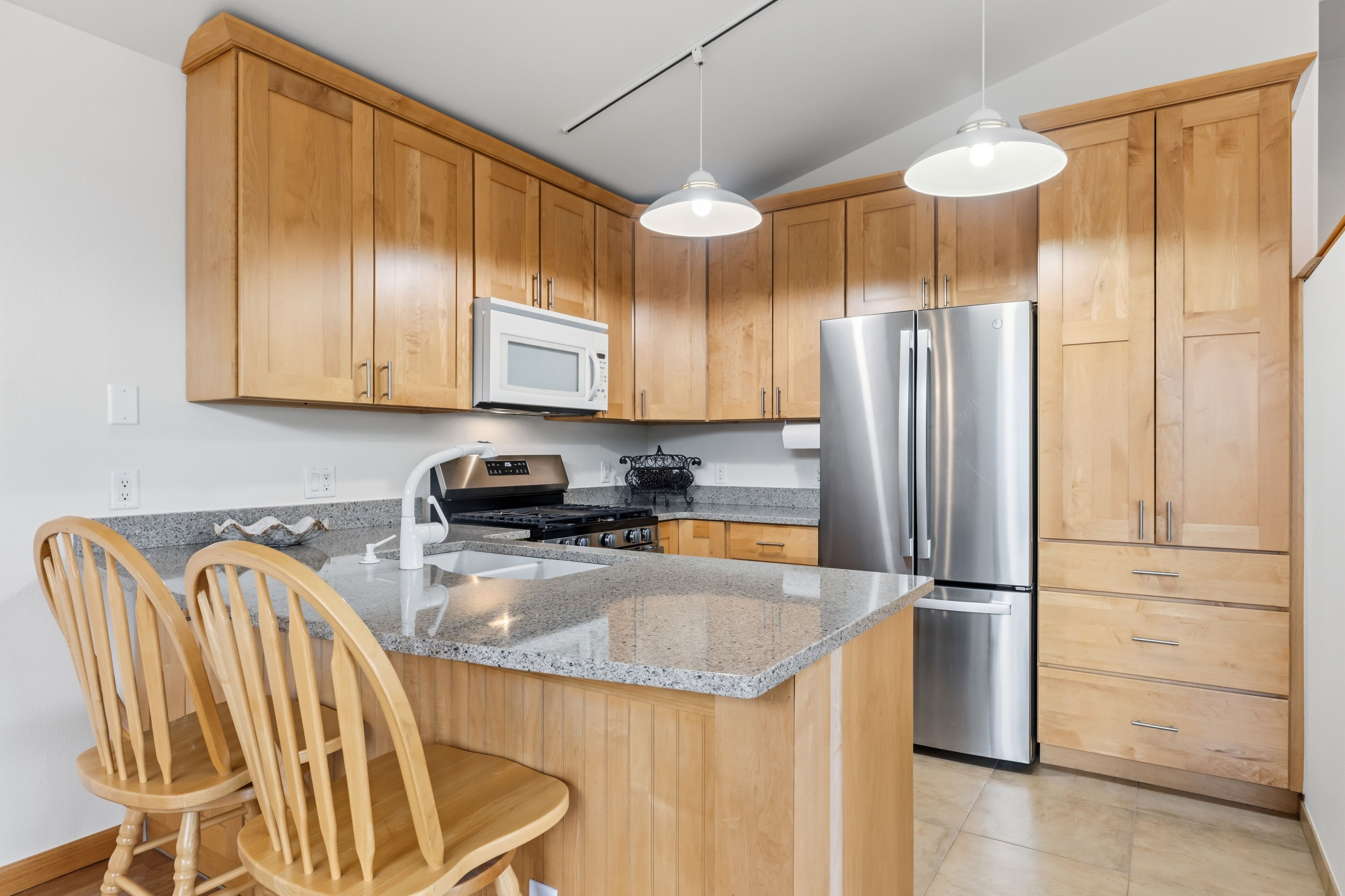  380 Riley Road, Silverthorne, CO, 80498 - 物件實景
