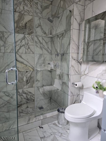 Jersey City, New Jersey, 07302, United States, 1 Bedroom Bedrooms, ,2 BathroomsBathrooms,Residential,For Sale,1942665