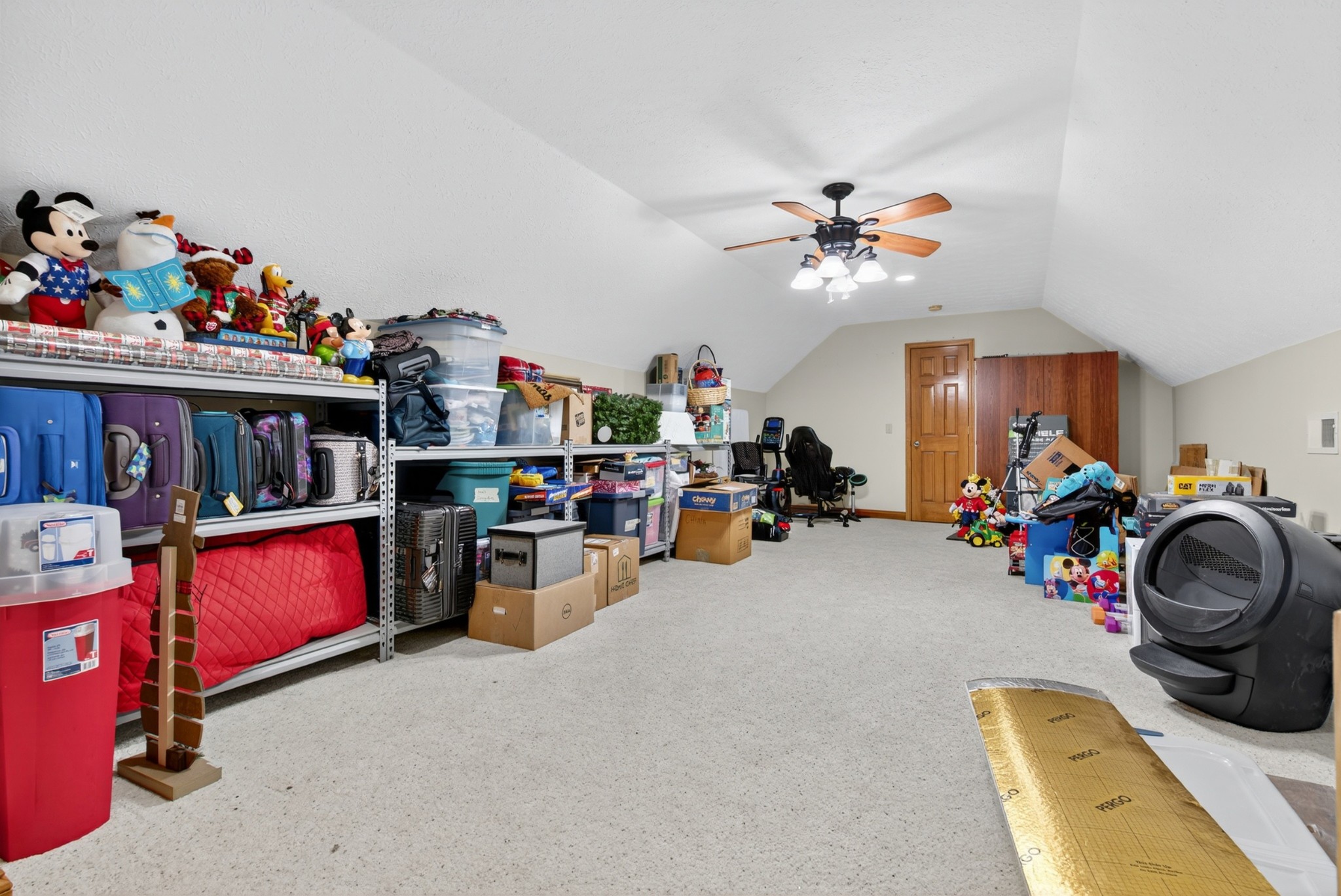 Puryear, Tennessee, 38251, United States, 4 Bedrooms Bedrooms, ,4 BathroomsBathrooms,Residential,For Sale,1981229