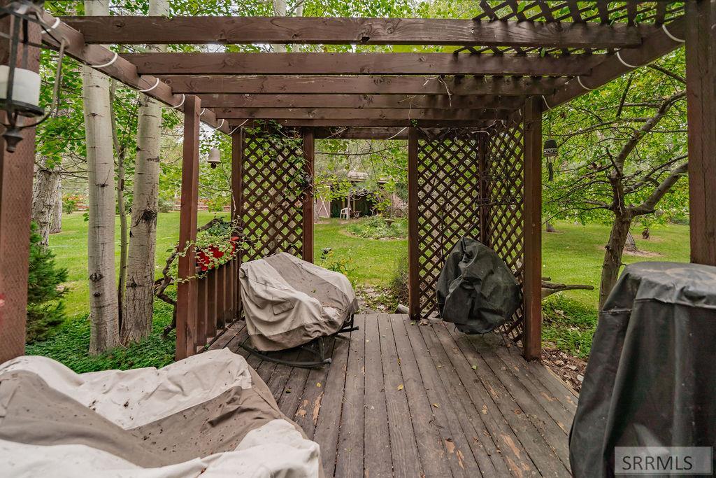 RIGBY, Idaho, 83442, United States, 4 Bedrooms Bedrooms, ,2 BathroomsBathrooms,Residential,For Sale,1928472