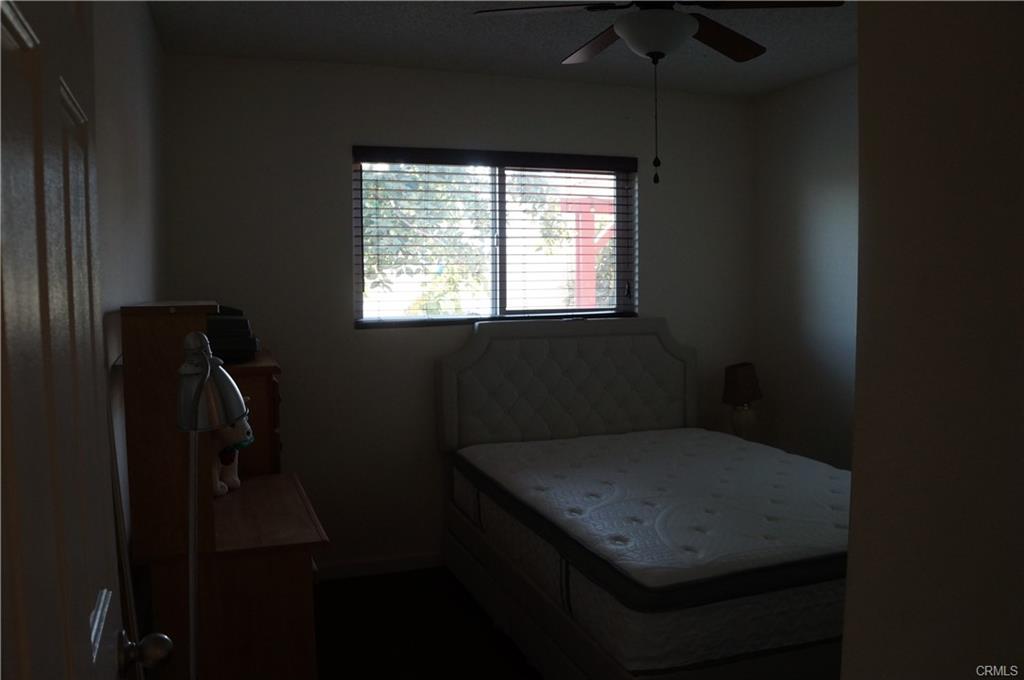 Rancho Cucamonga, California, 91730, United States, 4 Bedrooms Bedrooms, ,4 BathroomsBathrooms,Residential,For Sale,1982658