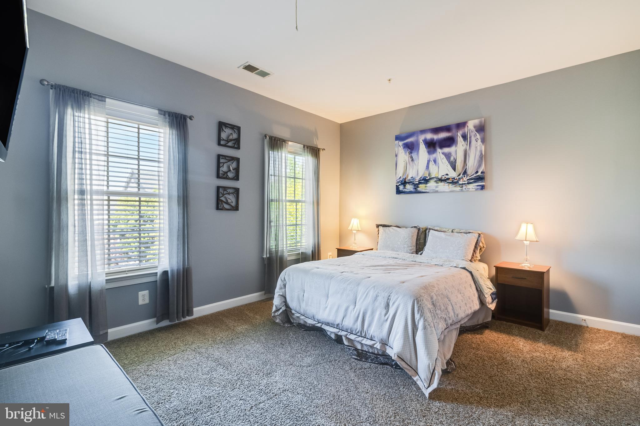 Upper Marlboro, Maryland, 20774, United States, 4 Bedrooms Bedrooms, ,4 BathroomsBathrooms,Residential,For Sale,1927824