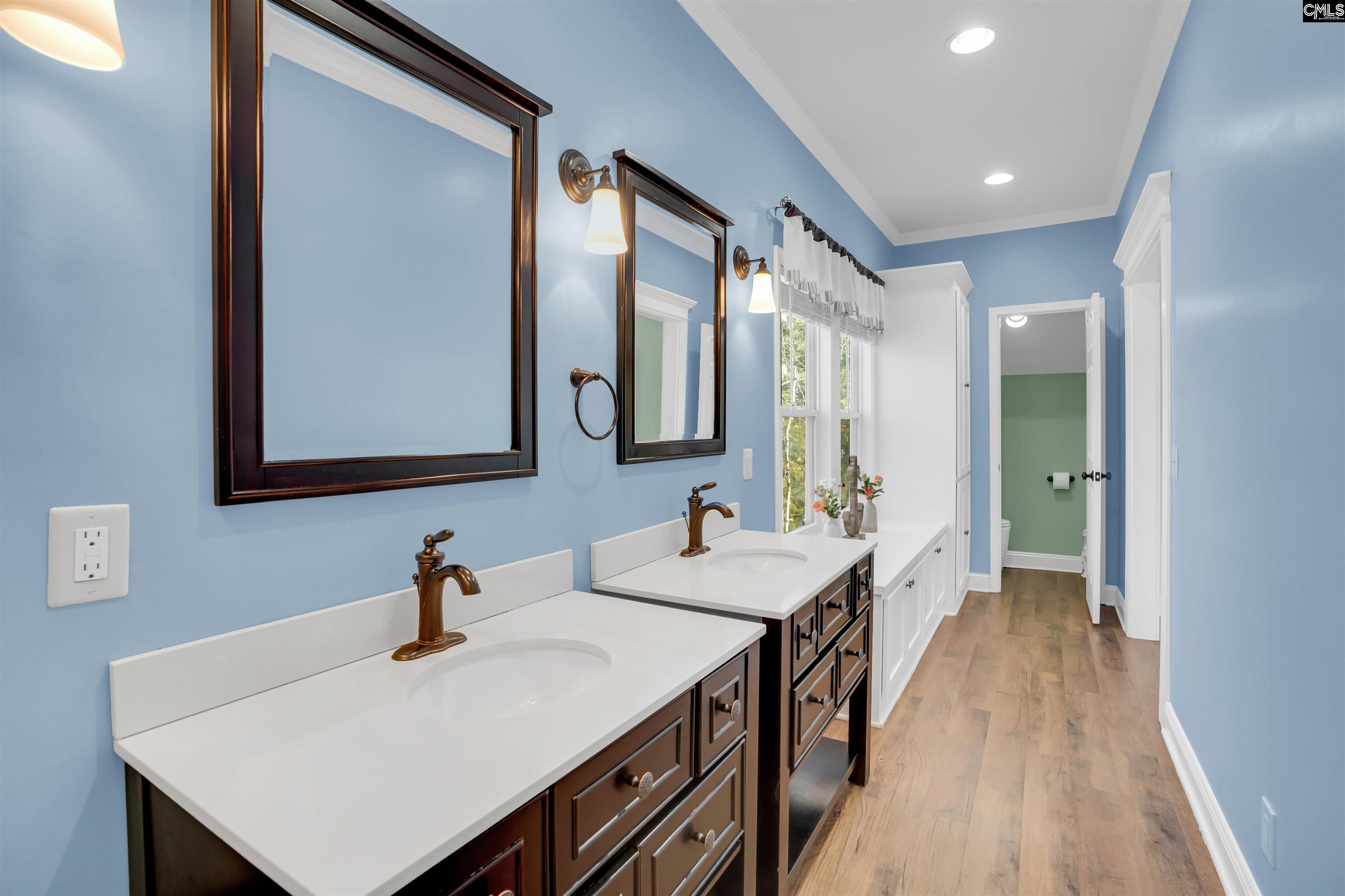 Lexington, South Carolina, 29072, United States, 3 Bedrooms Bedrooms, ,3 BathroomsBathrooms,Residential,For Sale,1925625