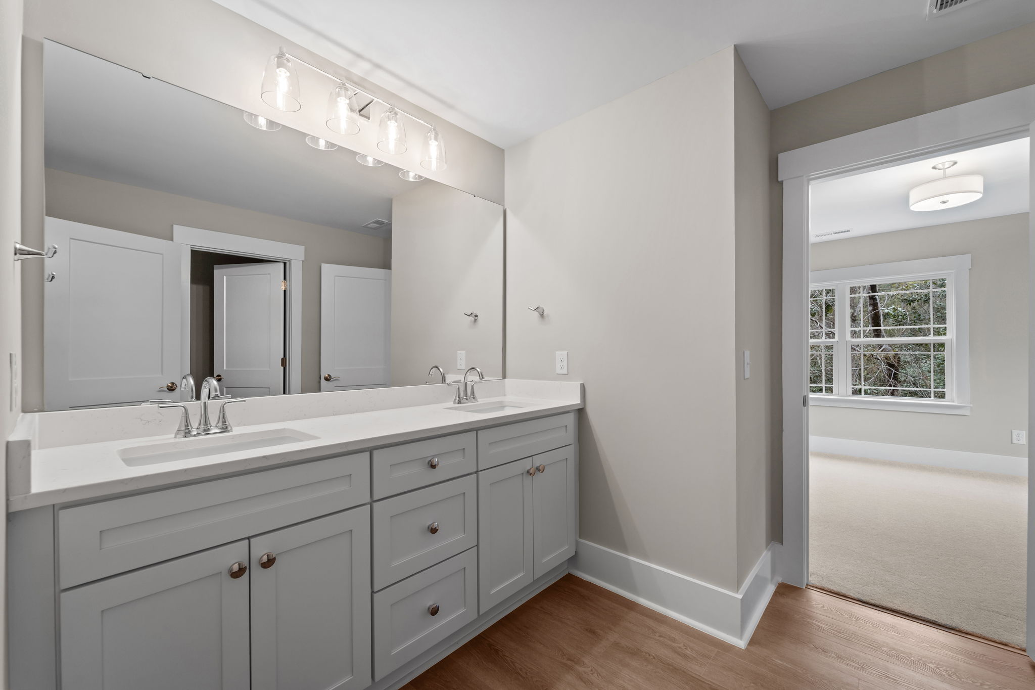  111 Lamplighter Village Drive - 物件實景