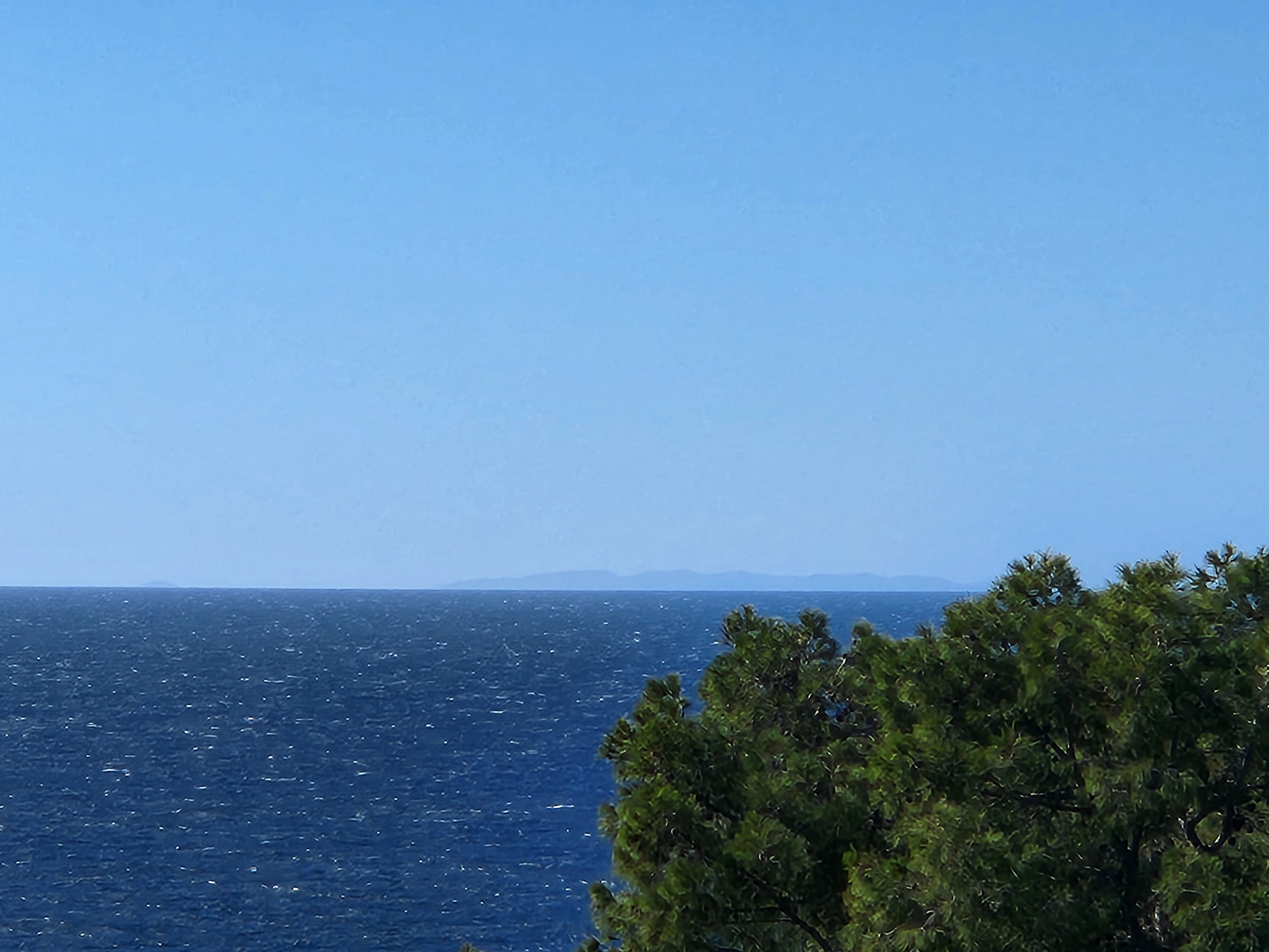  Apartment with sea views in Puerto de Andratx - 物件實景