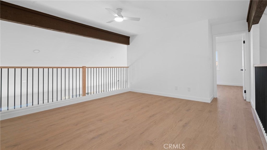 Rancho Cucamonga, California, 91737, United States, 4 Bedrooms Bedrooms, ,3 BathroomsBathrooms,Residential,For Sale,1900913