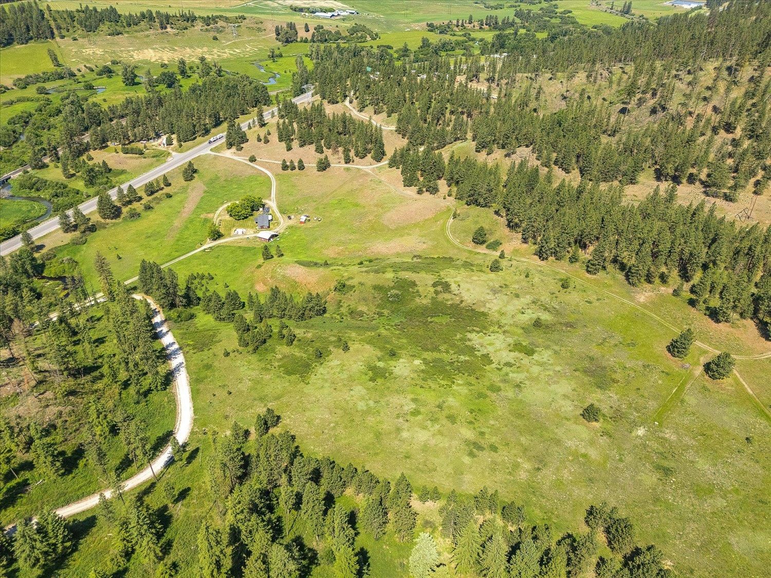 Chewelah, Washington, 99109, United States, 3 Bedrooms Bedrooms, ,2 BathroomsBathrooms,Residential,For Sale,1973712