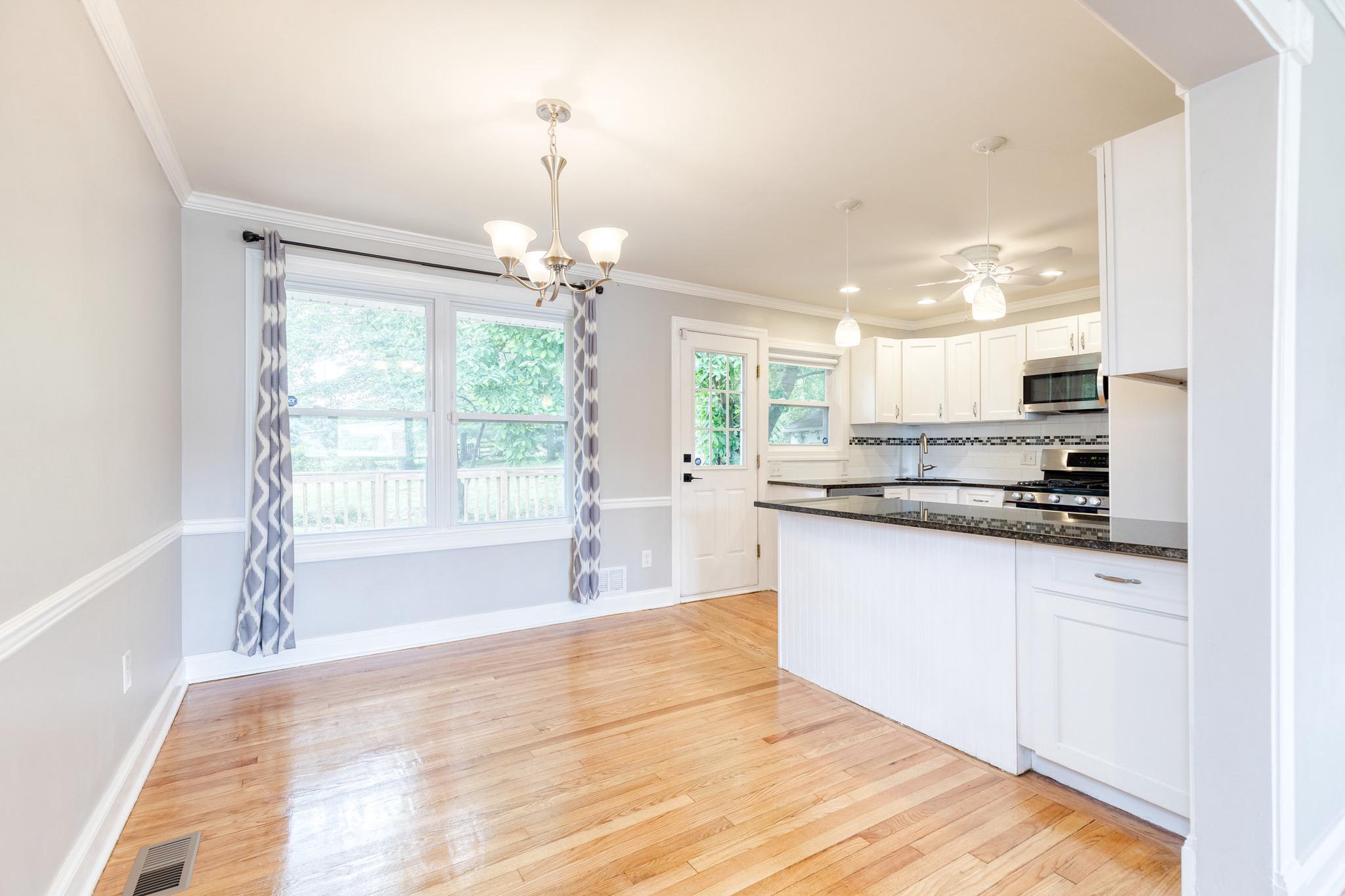  127 Dublin Drive, Lutherville Timonium, MD, 21093 - 物件實景