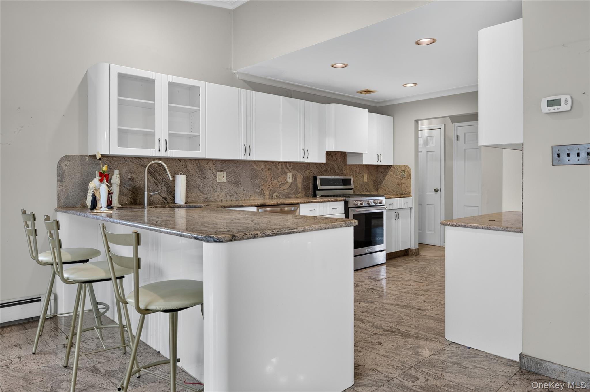  146 Longwood Avenue, Westbury, NY, 11590 - 物件實景