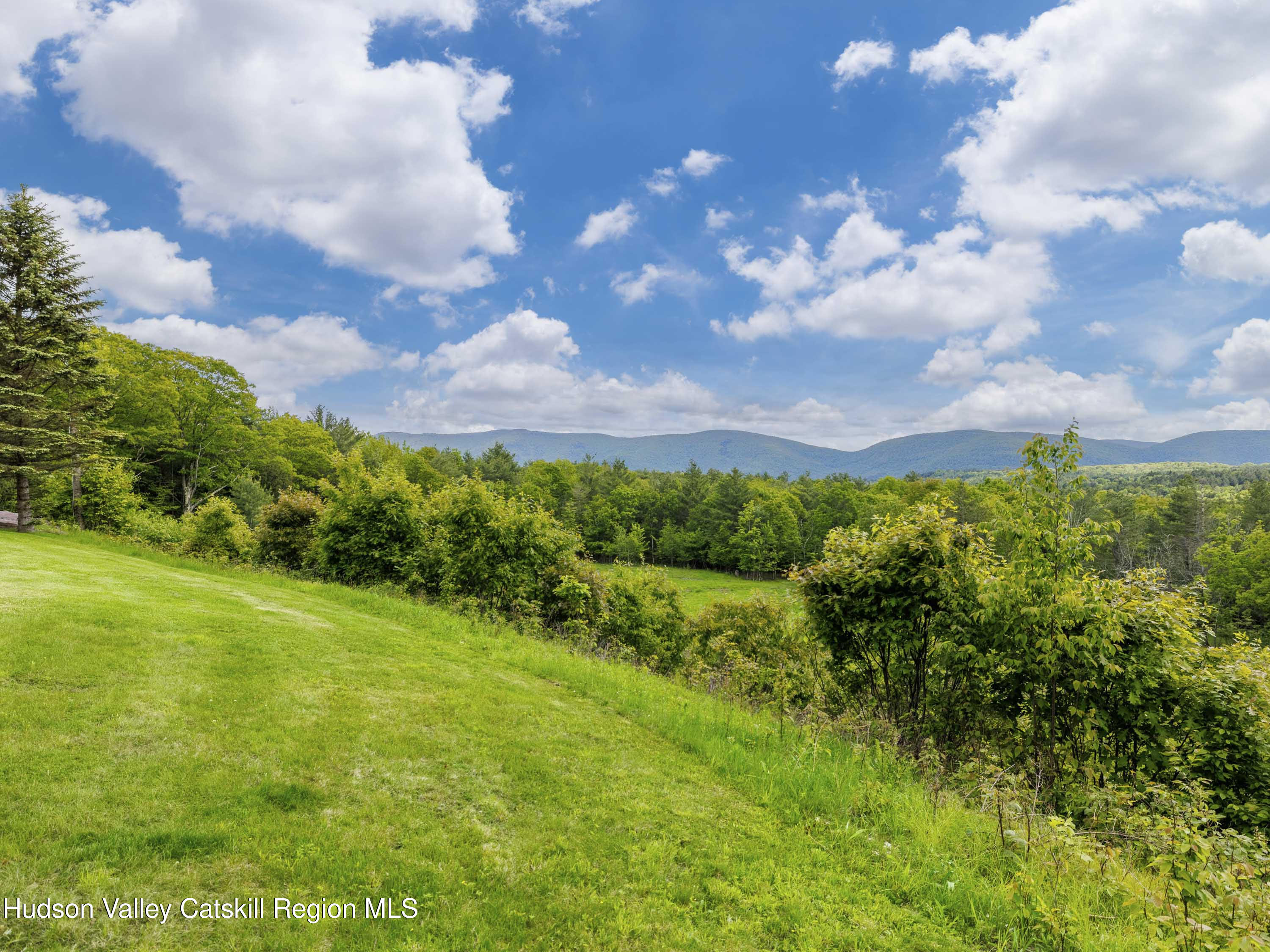 Jewett, New York, 12444, United States, 3 Bedrooms Bedrooms, ,2 BathroomsBathrooms,Residential,For Sale,1927489