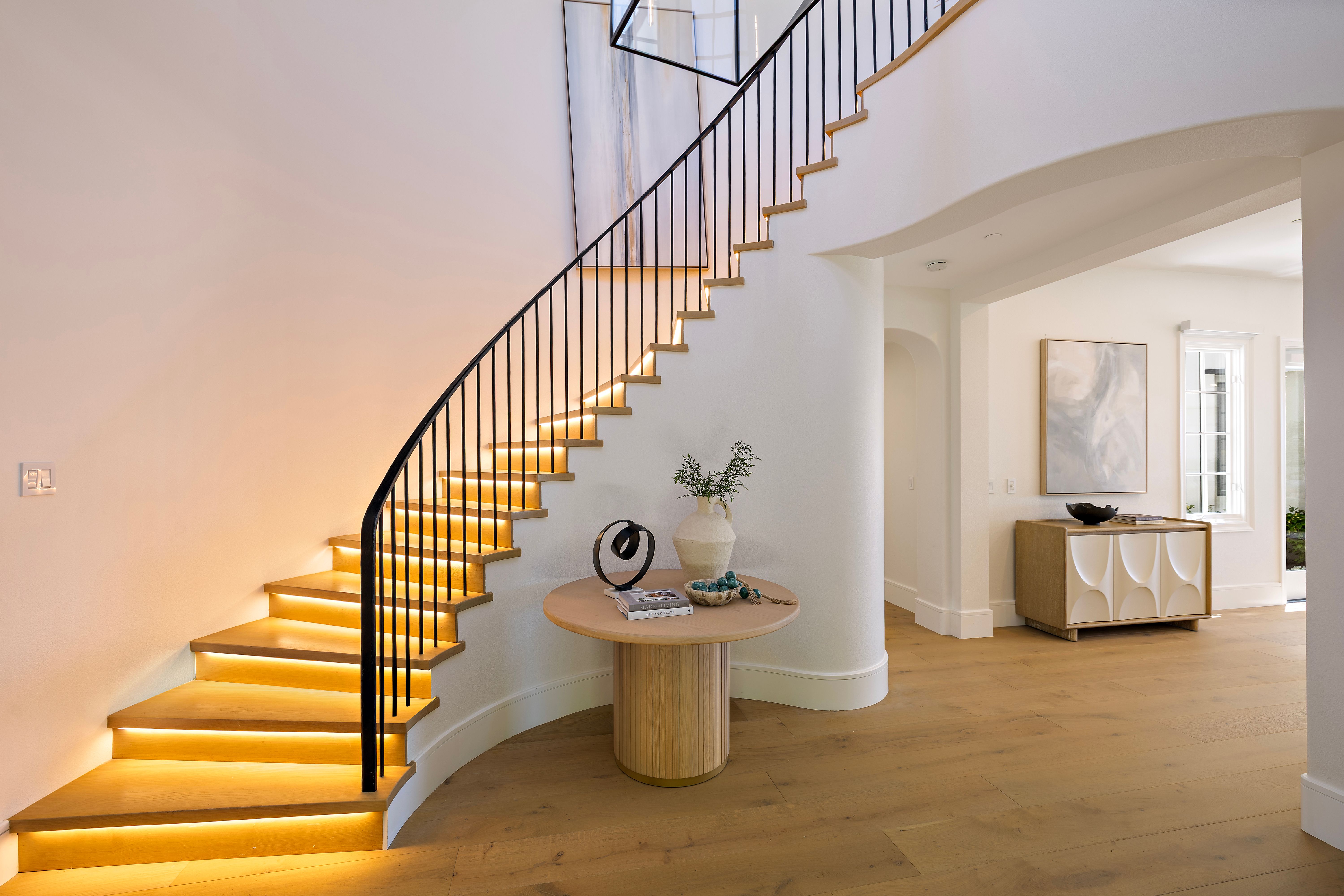 8 Baffin Bay, Newport Beach, CA 92657 - 物件實景