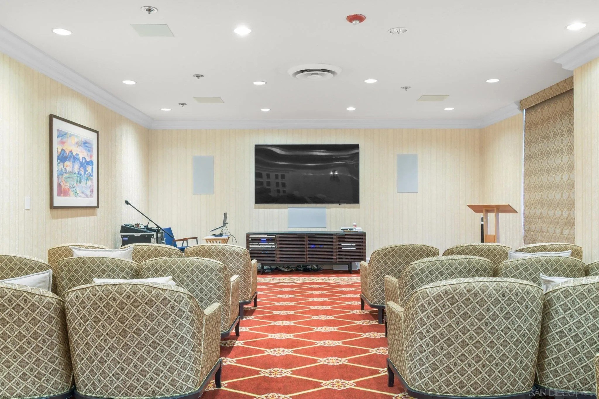 San Diego, California, 92122, United States, 2 Bedrooms Bedrooms, ,2 BathroomsBathrooms,Residential,For Sale,1972545