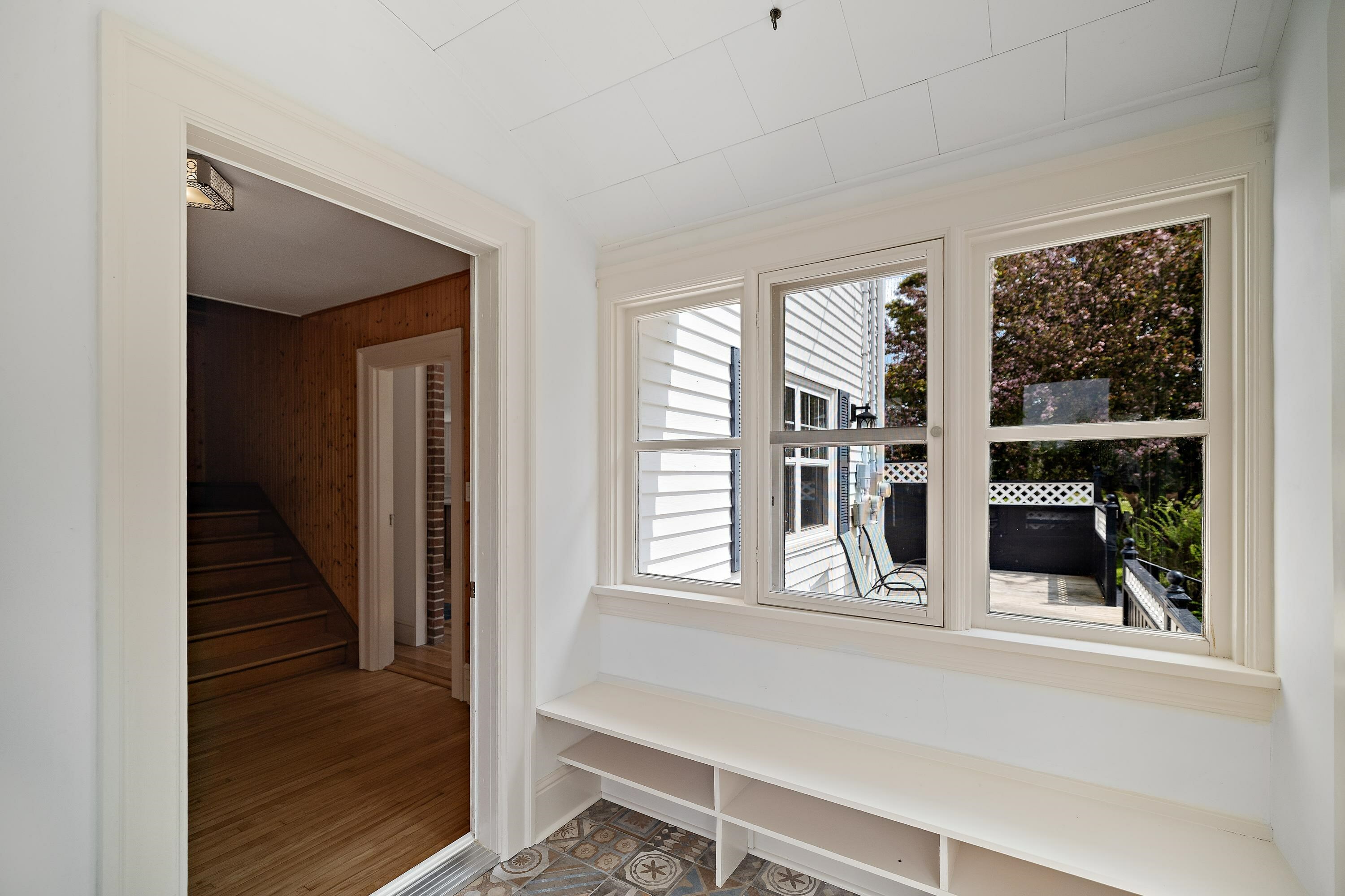 MILTONVALE PARK, Prince Edward Island, C1E 0Y7, CA, 7 Bedrooms Bedrooms, ,5 BathroomsBathrooms,Residential,For Sale,1875728
