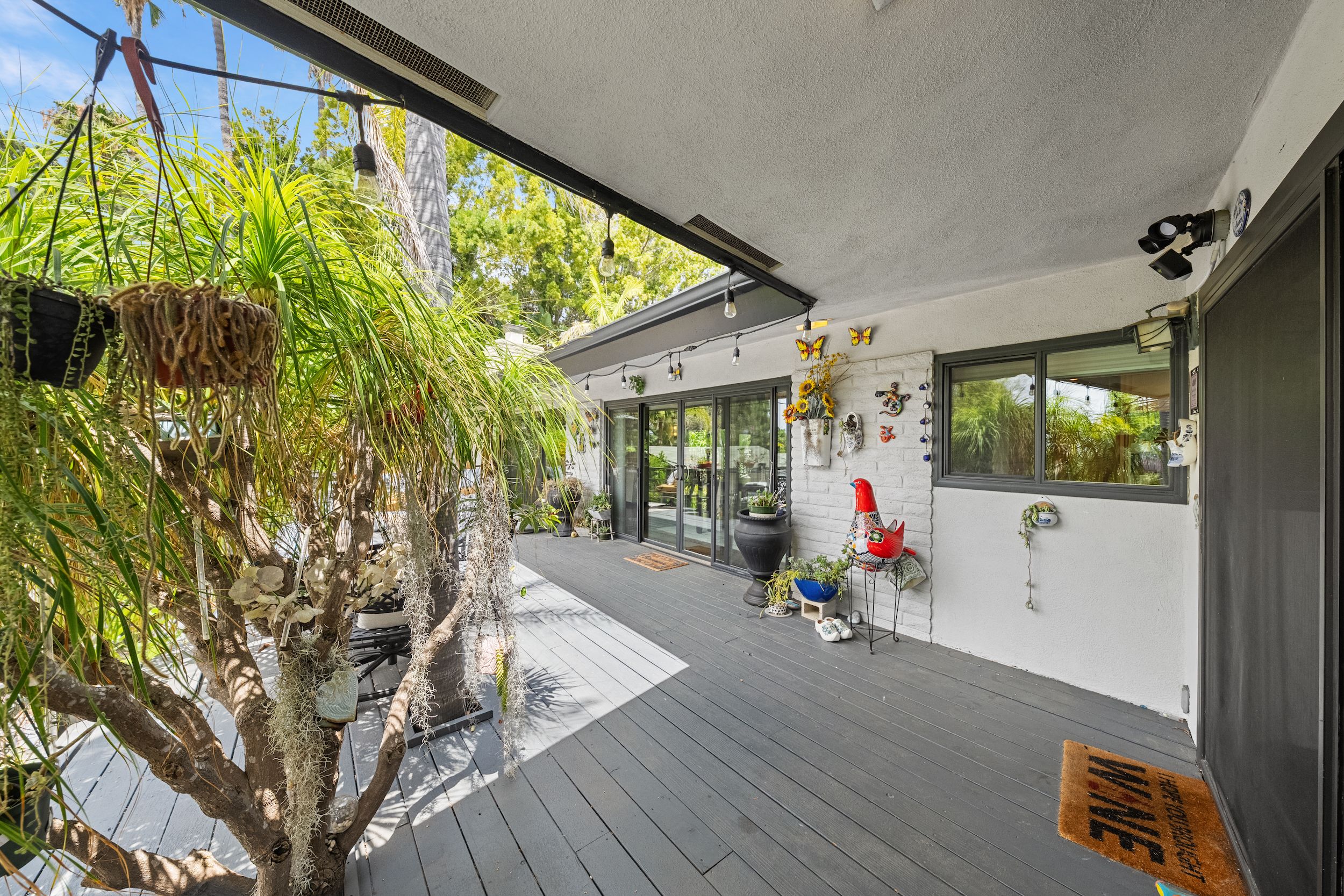  1773 Ivy Road, Oceanside, CA 92054 - 物件實景
