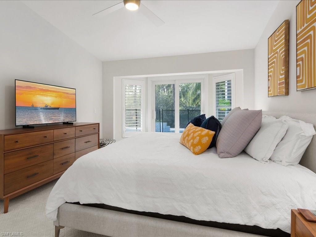 792 Wiggins Bay Dr Unit 20R, Naples, Florida, 34110, United States, 3 Bedrooms Bedrooms, ,2 BathroomsBathrooms,Residential,For Sale,792 Wiggins Bay Dr Unit 20R,1673375