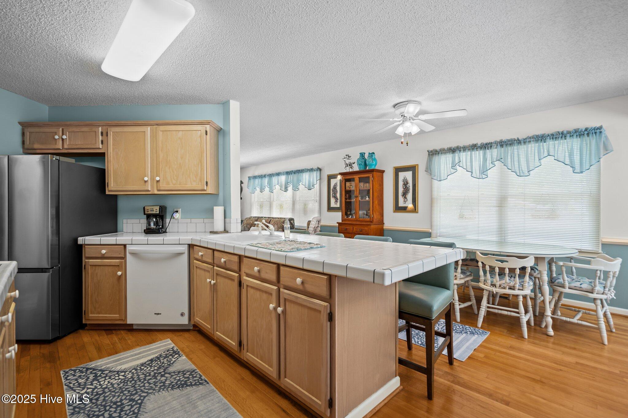 Oak Island, North Carolina, 28465, United States, 3 Bedrooms Bedrooms, ,2 BathroomsBathrooms,Residential,For Sale,1847488