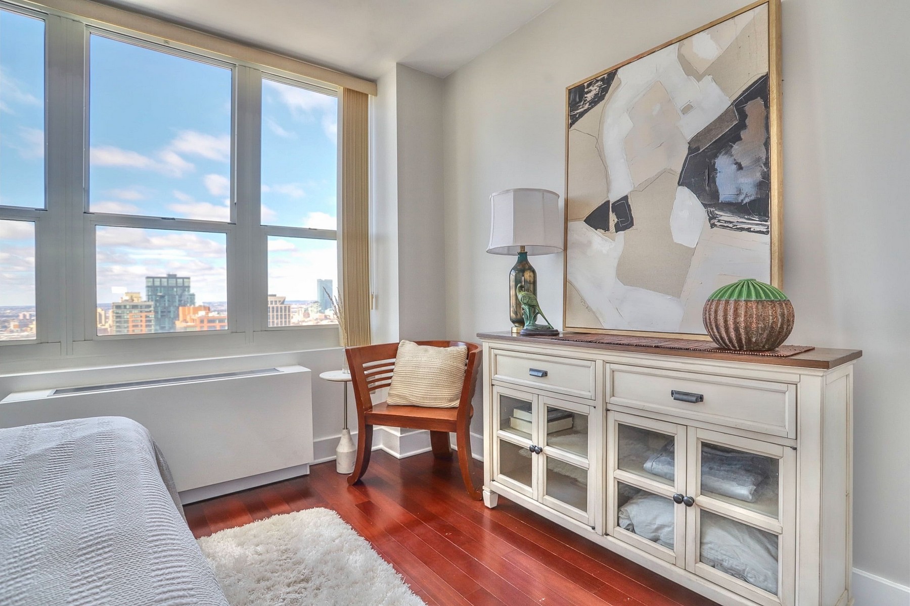  88 Morgan St, Jc, Downtown, NJ, 07302 - 物件實景