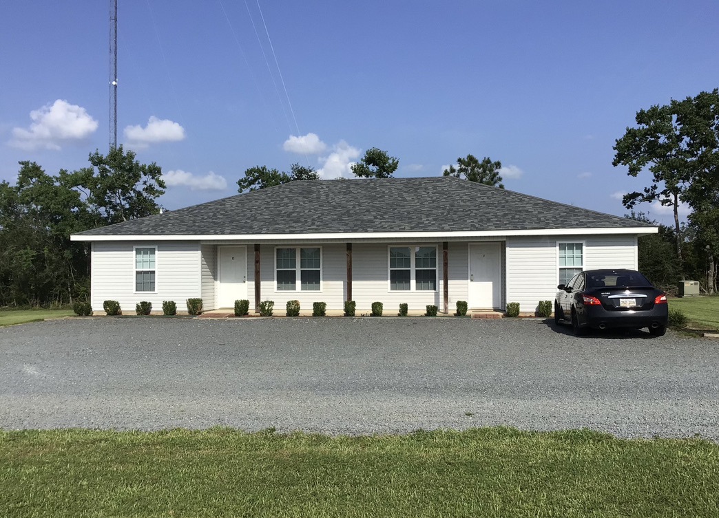 Longville, Louisiana, 70652, United States, 21 Bedrooms Bedrooms, ,16 BathroomsBathrooms,Residential,For Sale,1980449