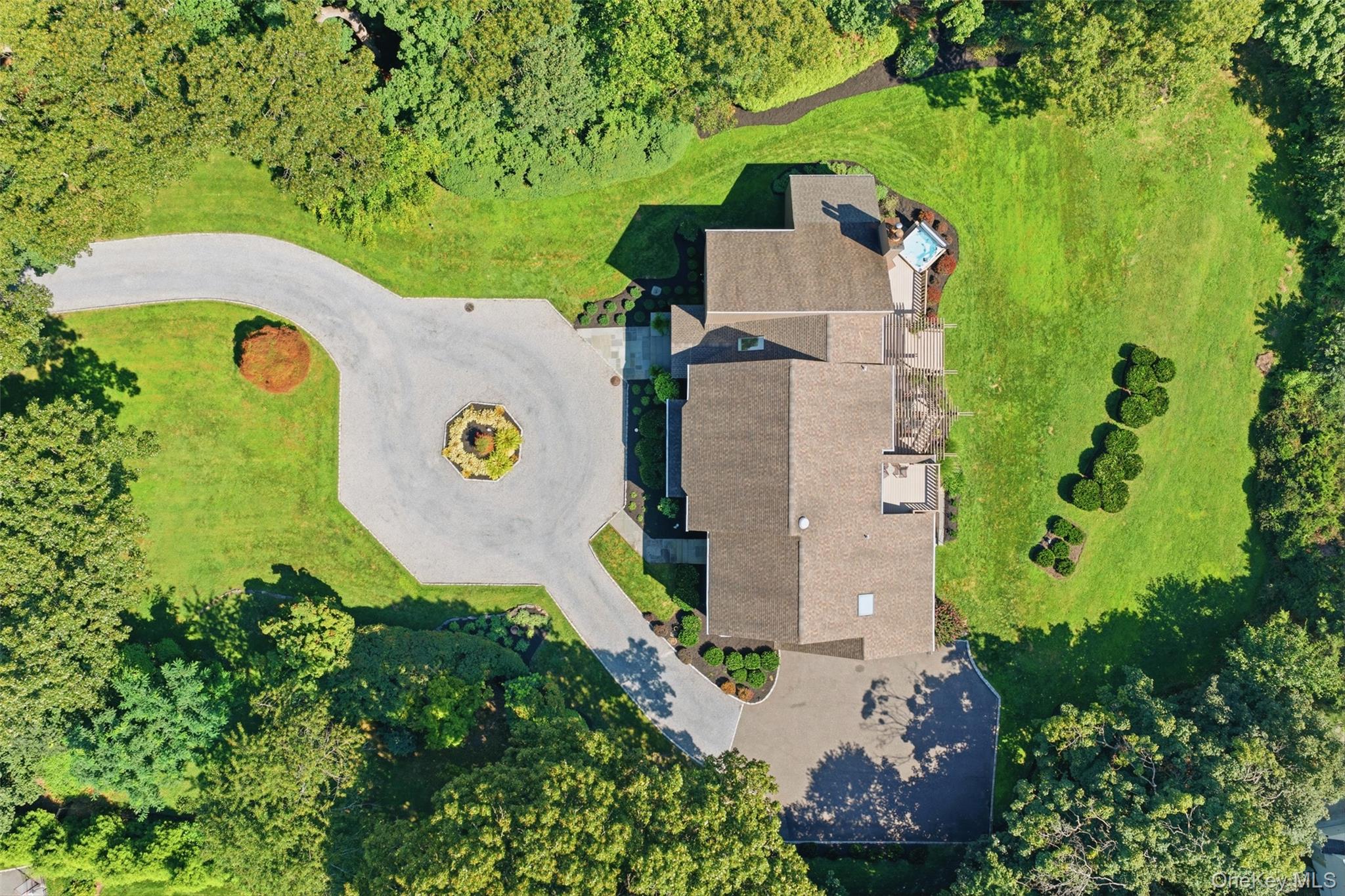  6 Target Rock Drive, Lloyd Harbor, NY, 11743 - 物件實景