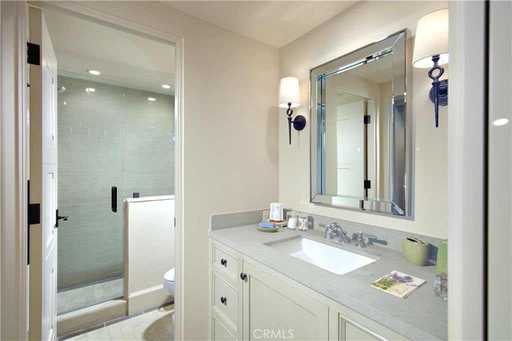 Dana Point, California, 92629, United States, 4 Bedrooms Bedrooms, ,6 BathroomsBathrooms,Residential,For Sale,1804585